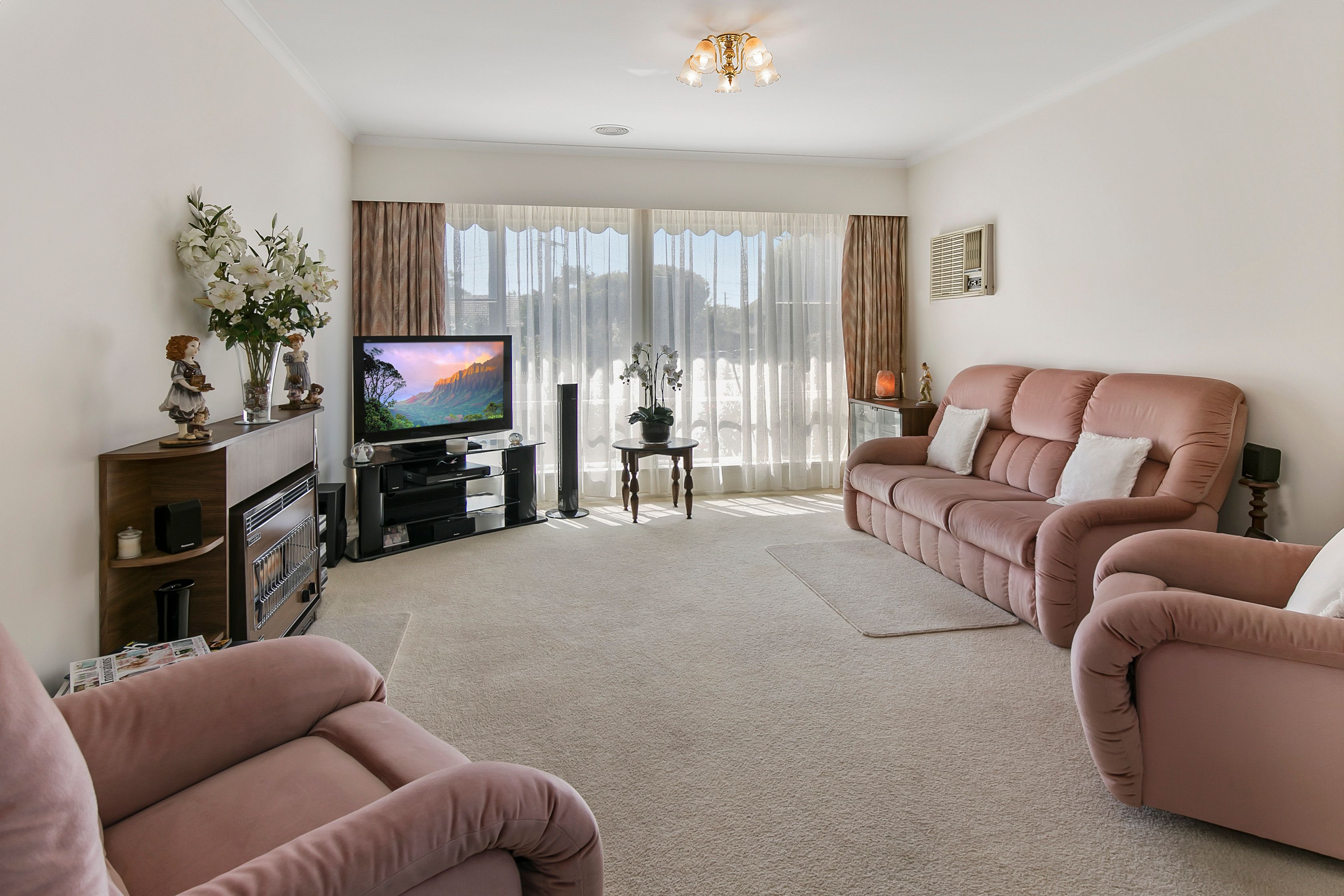 11 Hodgins Crescent, Frankston North, VIC 3200