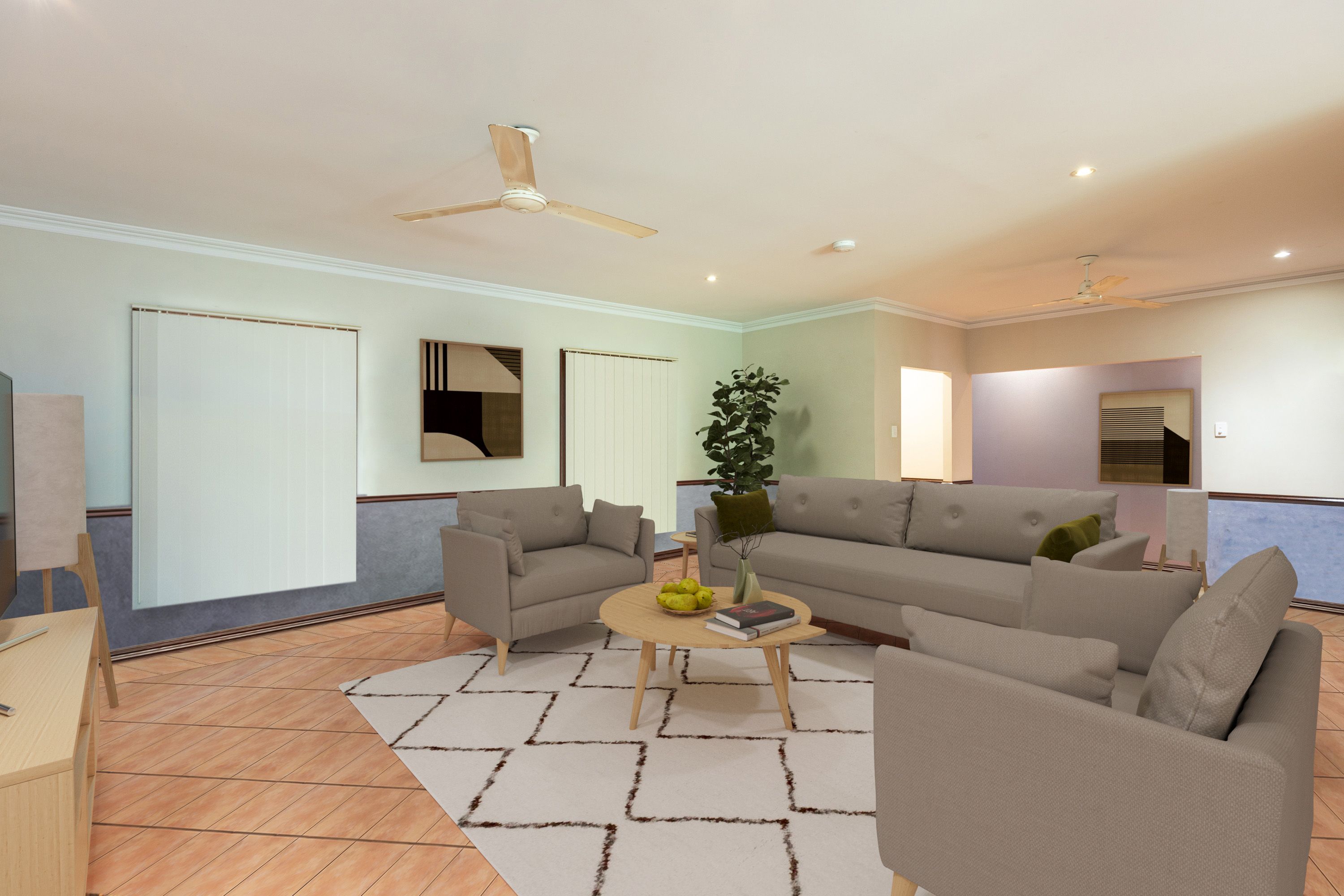 33 Shearwater Crescent, Djugun, WA 6725