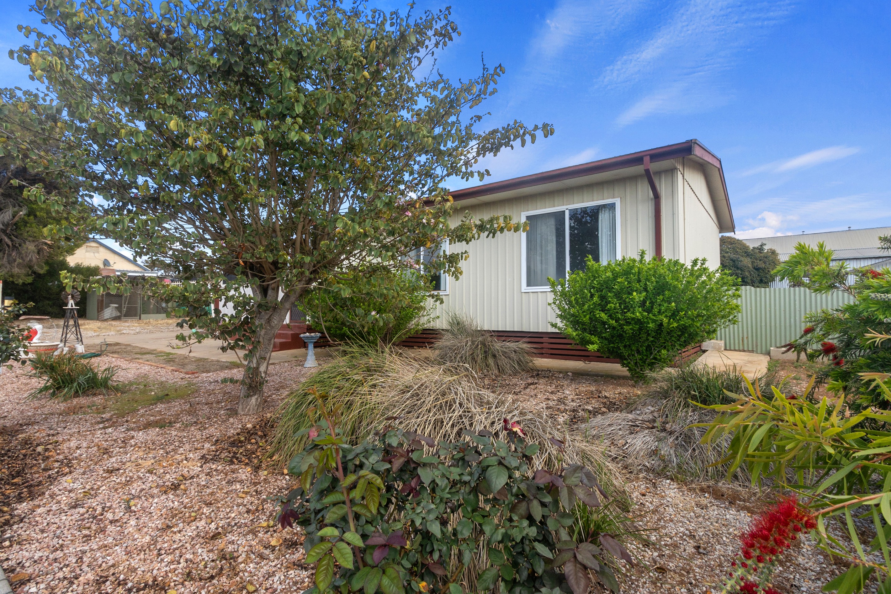 3 One And All Road, Price, SA 5570