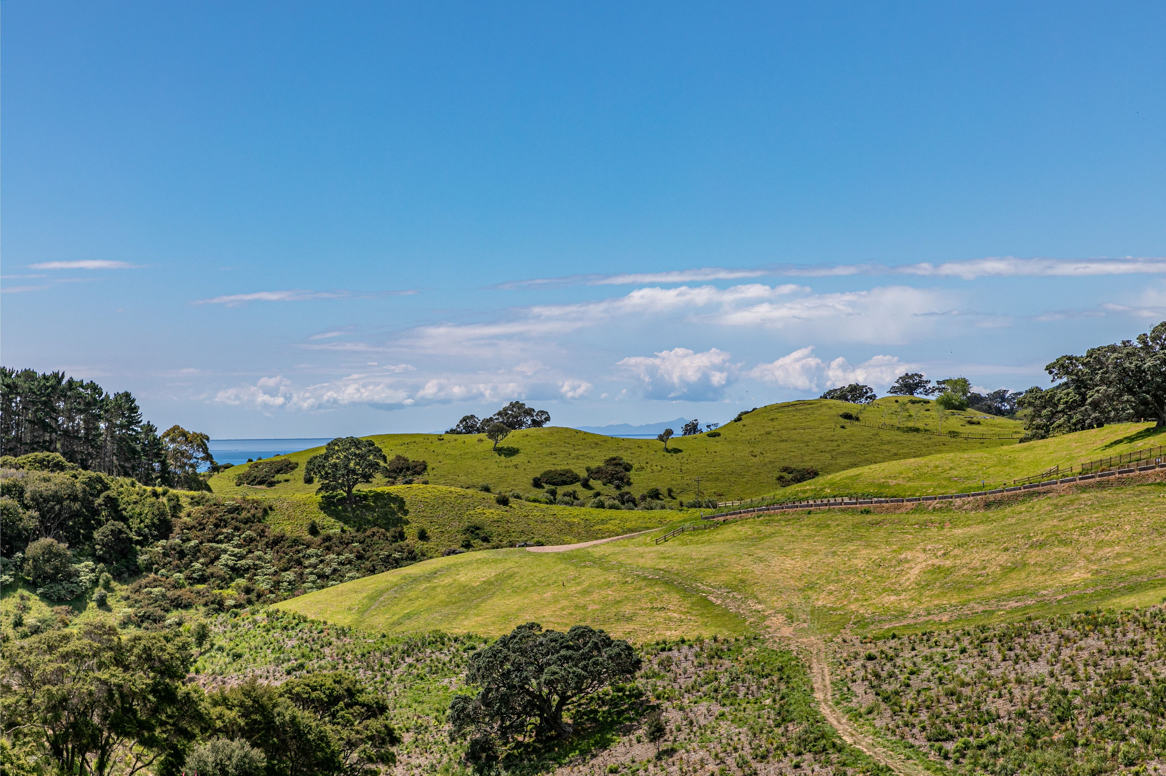 30 Hill Road, Palm Beach, Waiheke Island