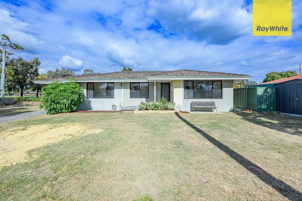 24 Dance Drive, Middle Swan, WA 6056