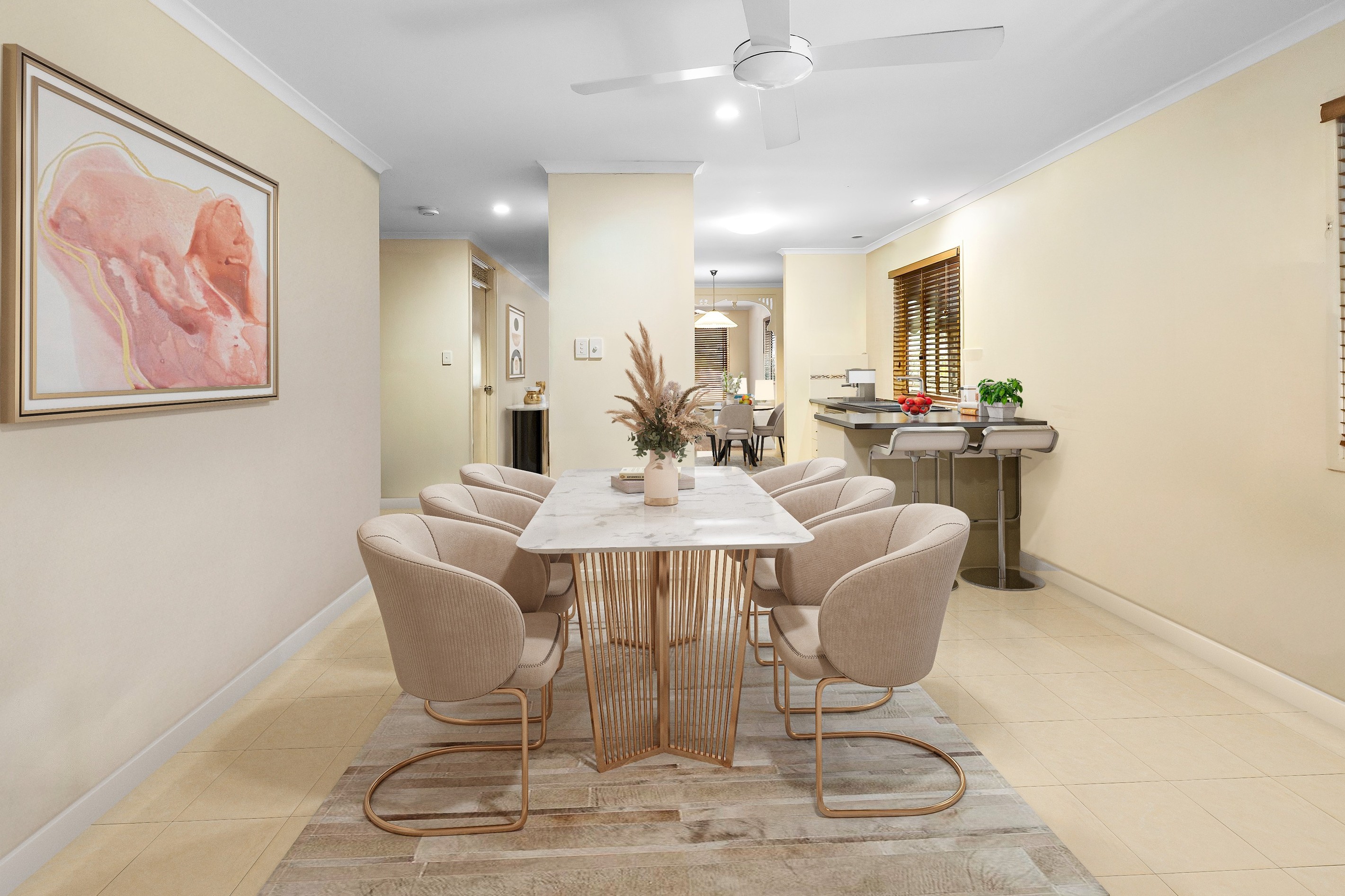 27 Mannion Street, Red Hill, QLD 4059