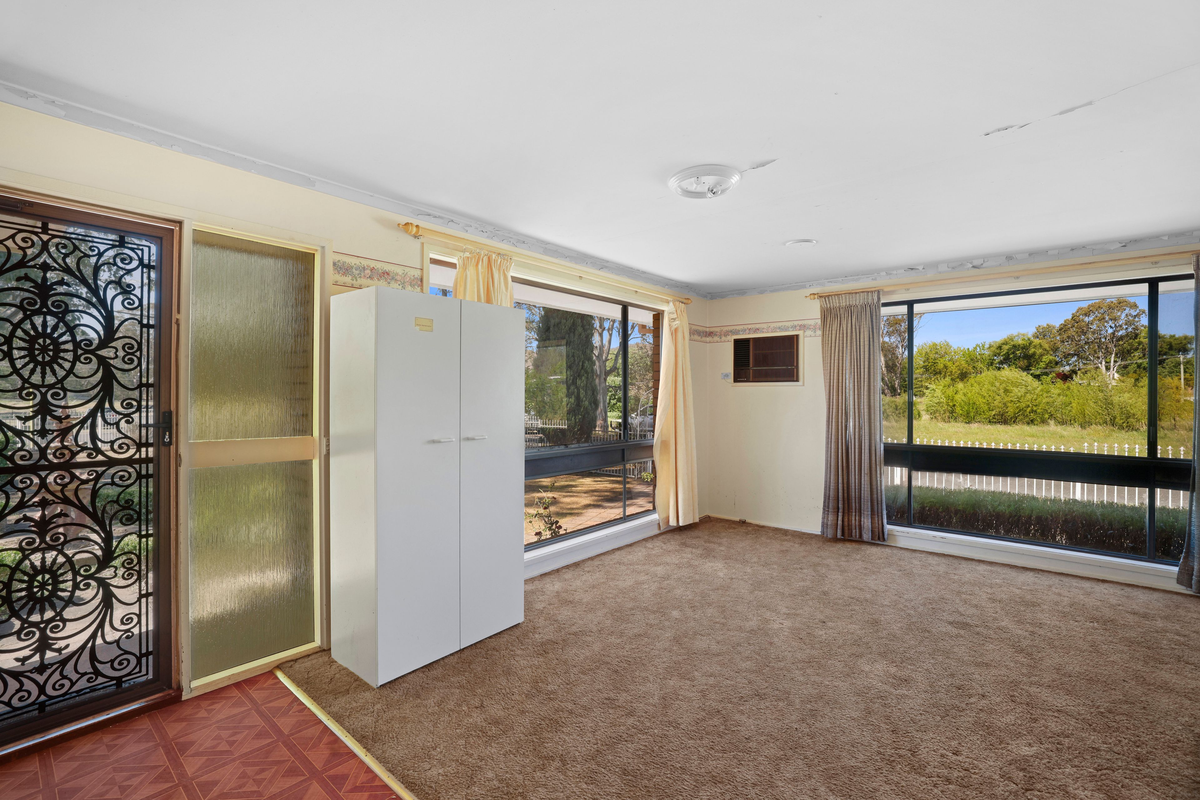 1 Spring Street, Mittagong, NSW 2575 Sold House Ray White Mittagong