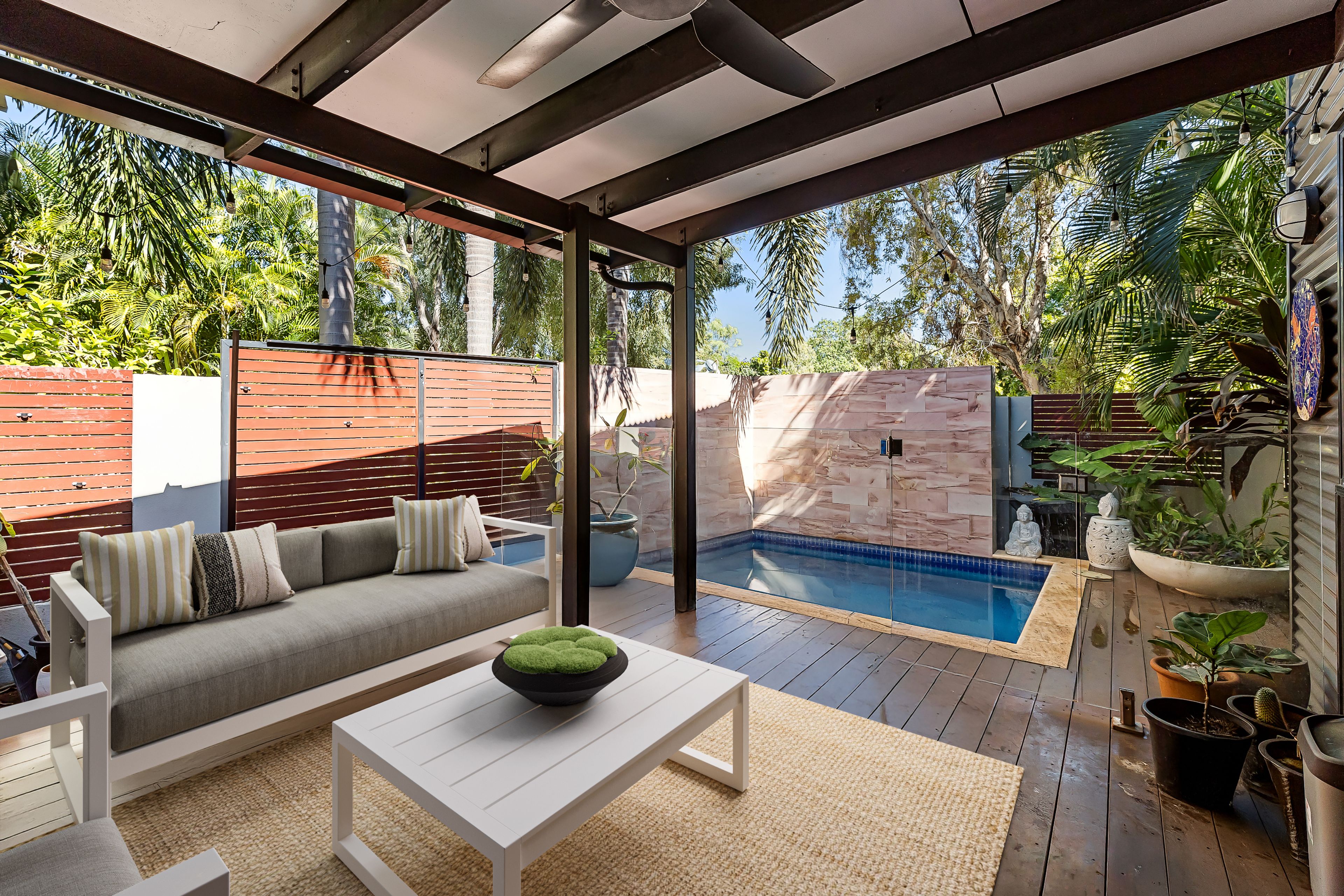 25B Wongai Crescent, Cable Beach WA 6726