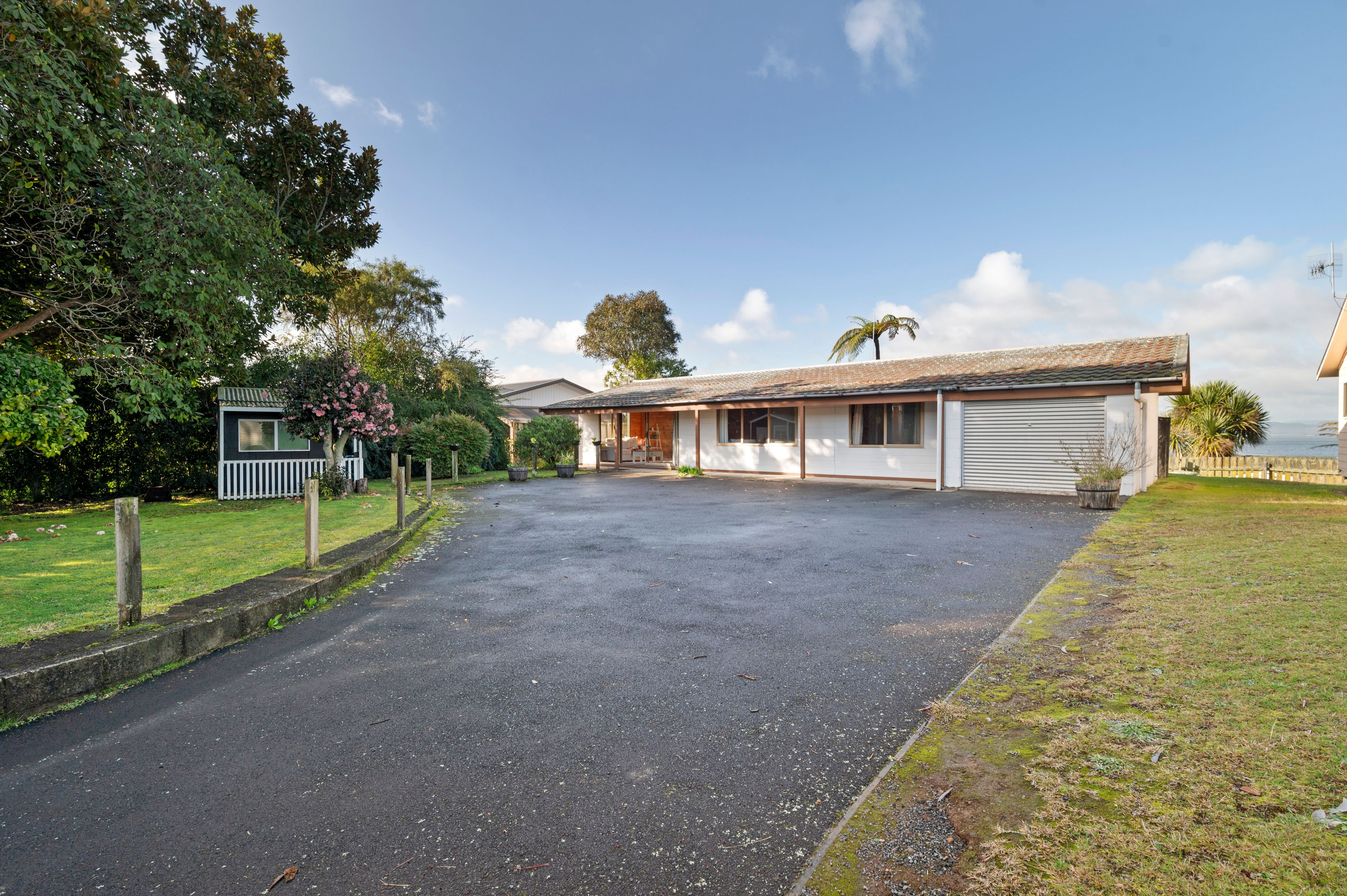 13 Ward Road, Hamurana, Rotorua District 3072 - Sold House - Ray White ...