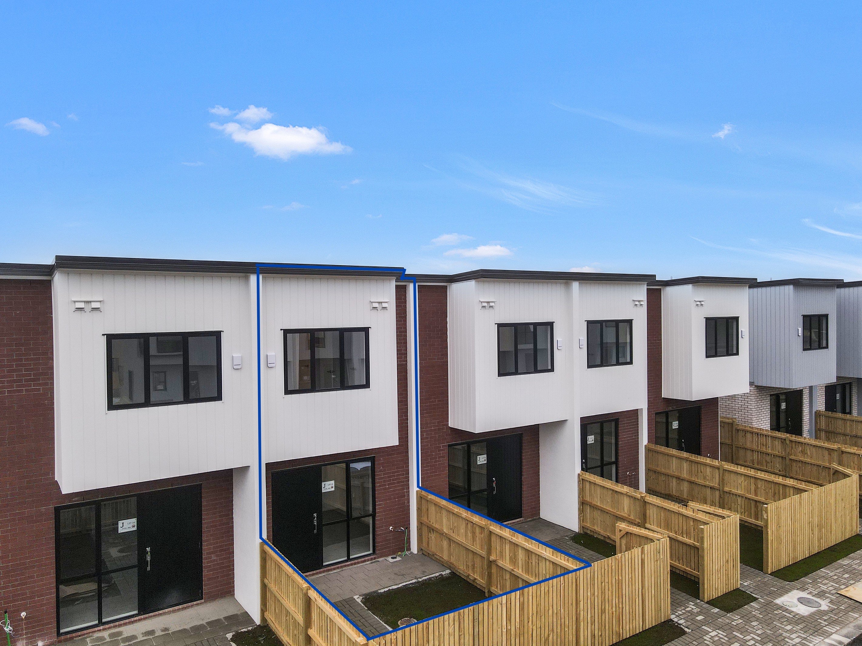 4 Aumarire Lane, Favona, Manukau City