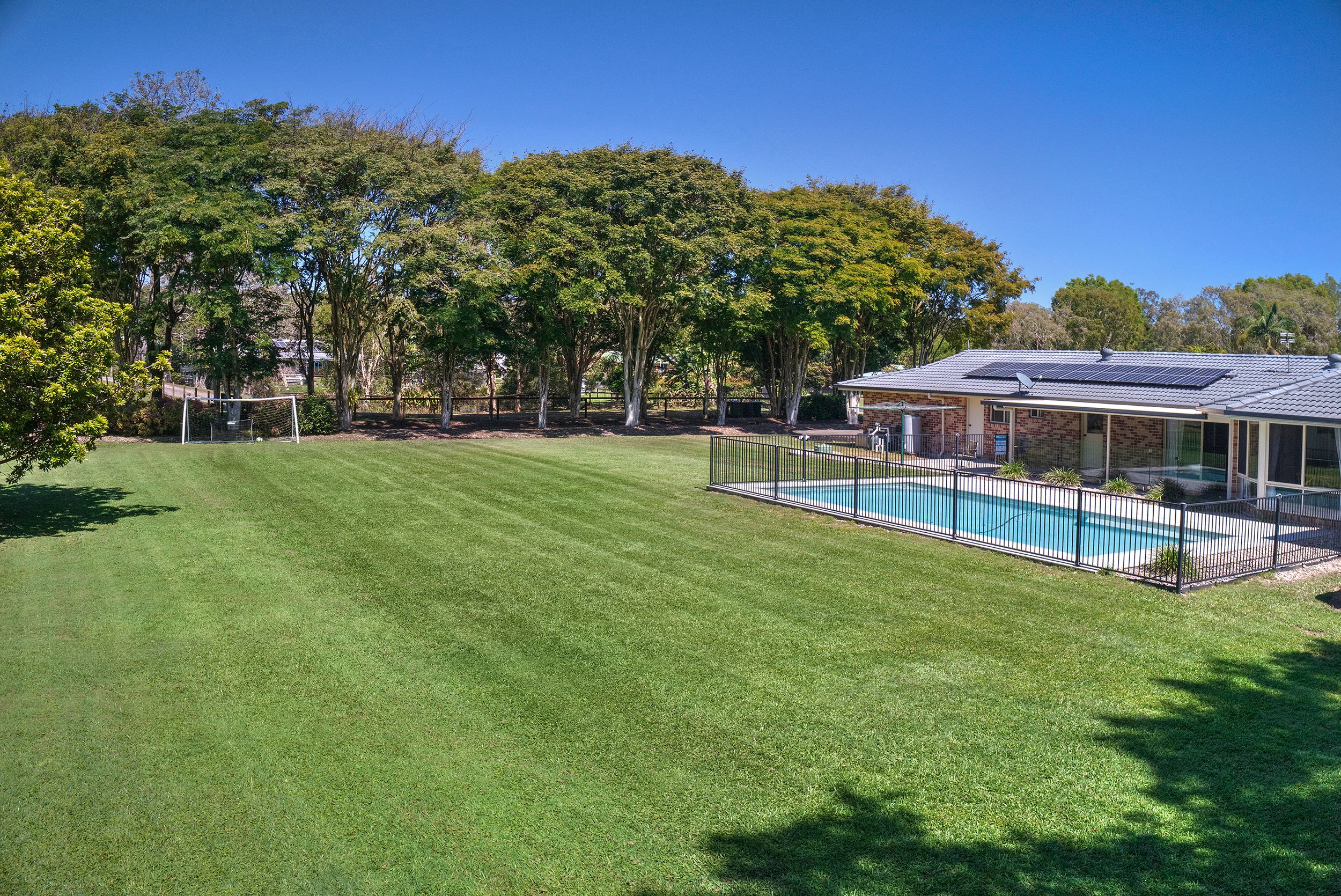 13 Forsyth Place — photo from Ray White Nambour