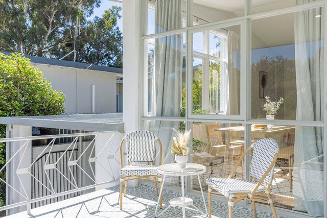 19 Fairfax Street, O'Connor, ACT 2602