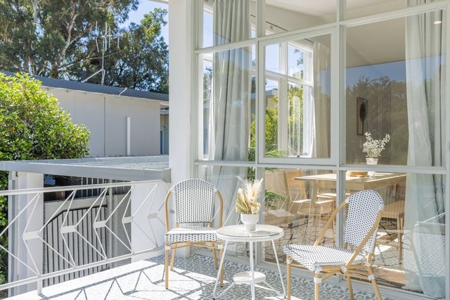 19 Fairfax Street, O'Connor, ACT 2602