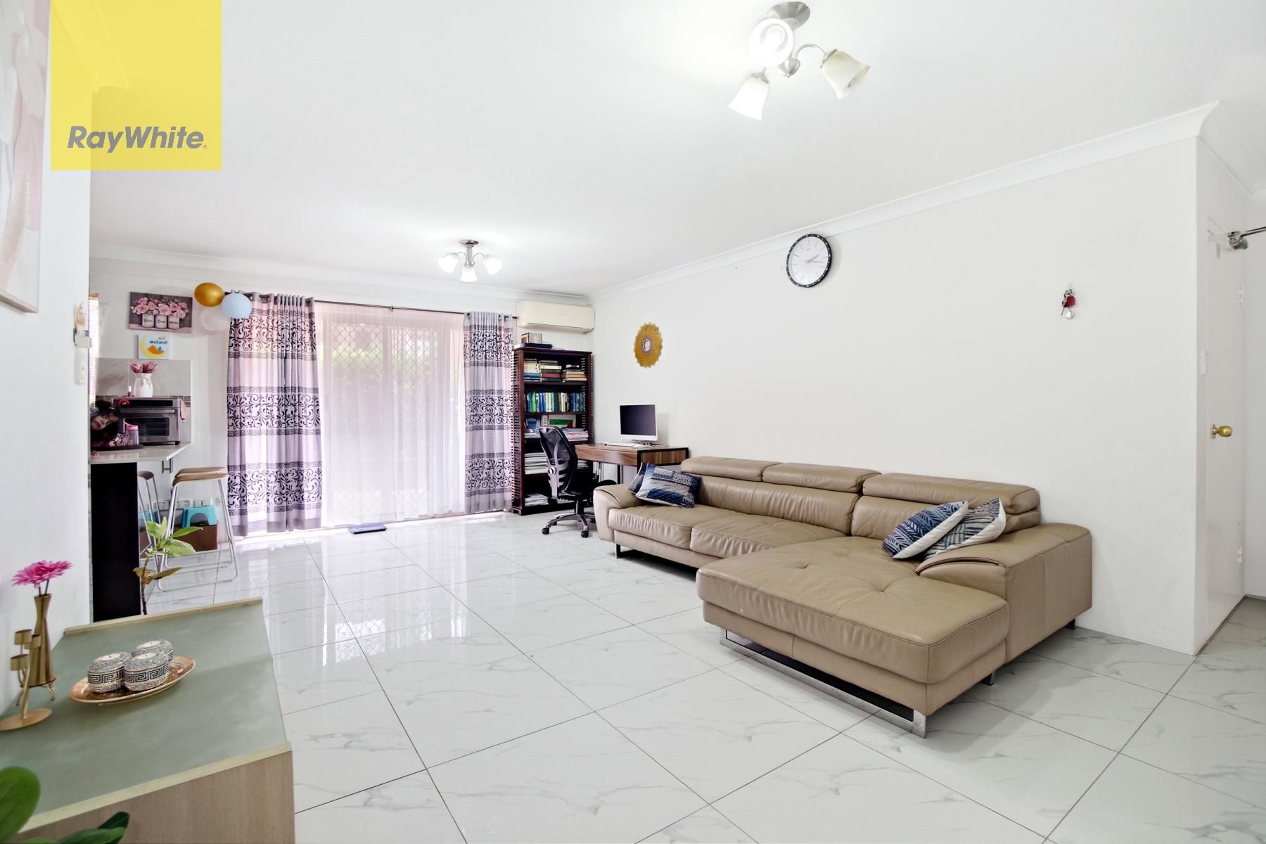 31/157-171 Haldon Street, Lakemba, NSW 2195