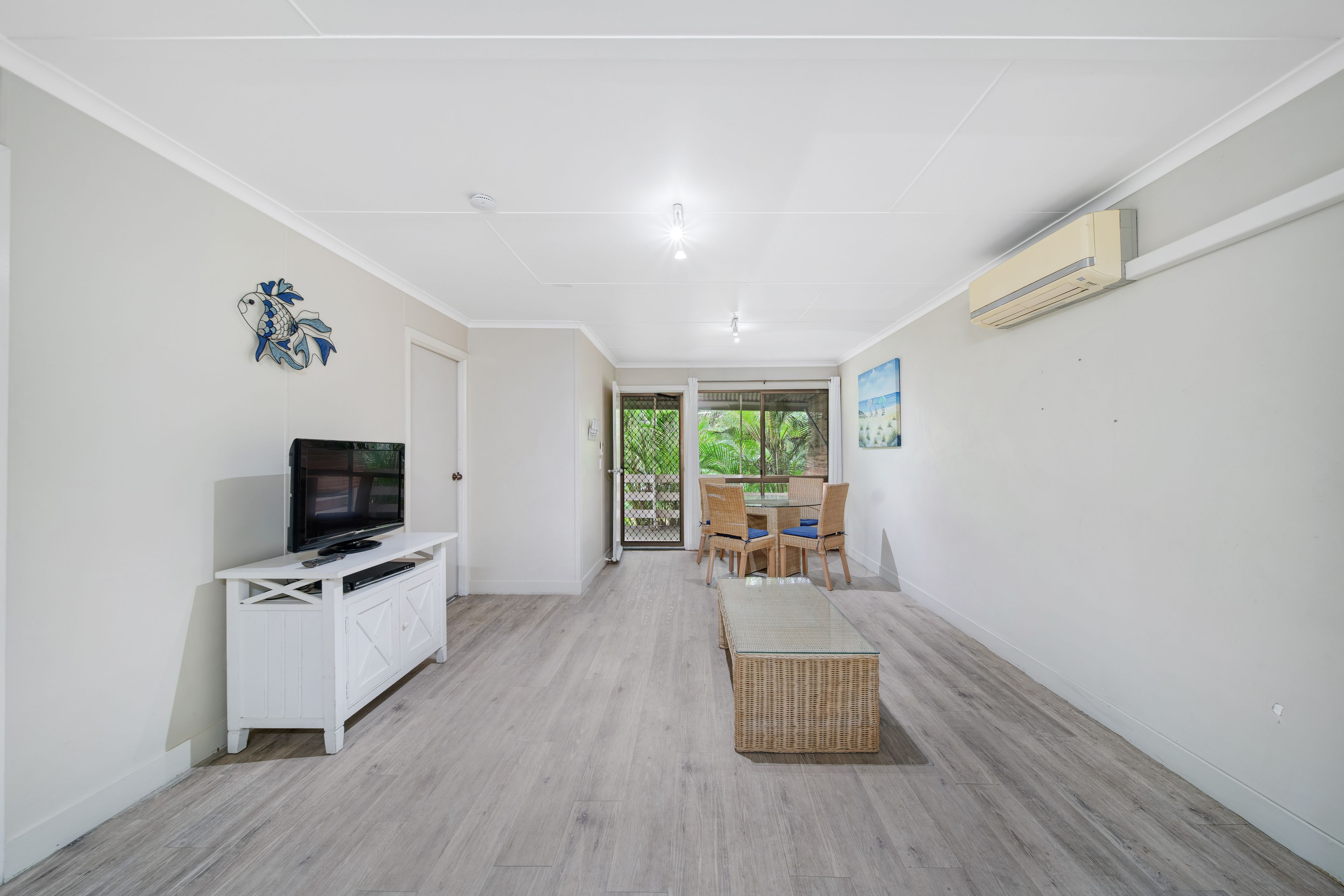 30/38-42 David Low Way, Diddillibah, QLD 4559