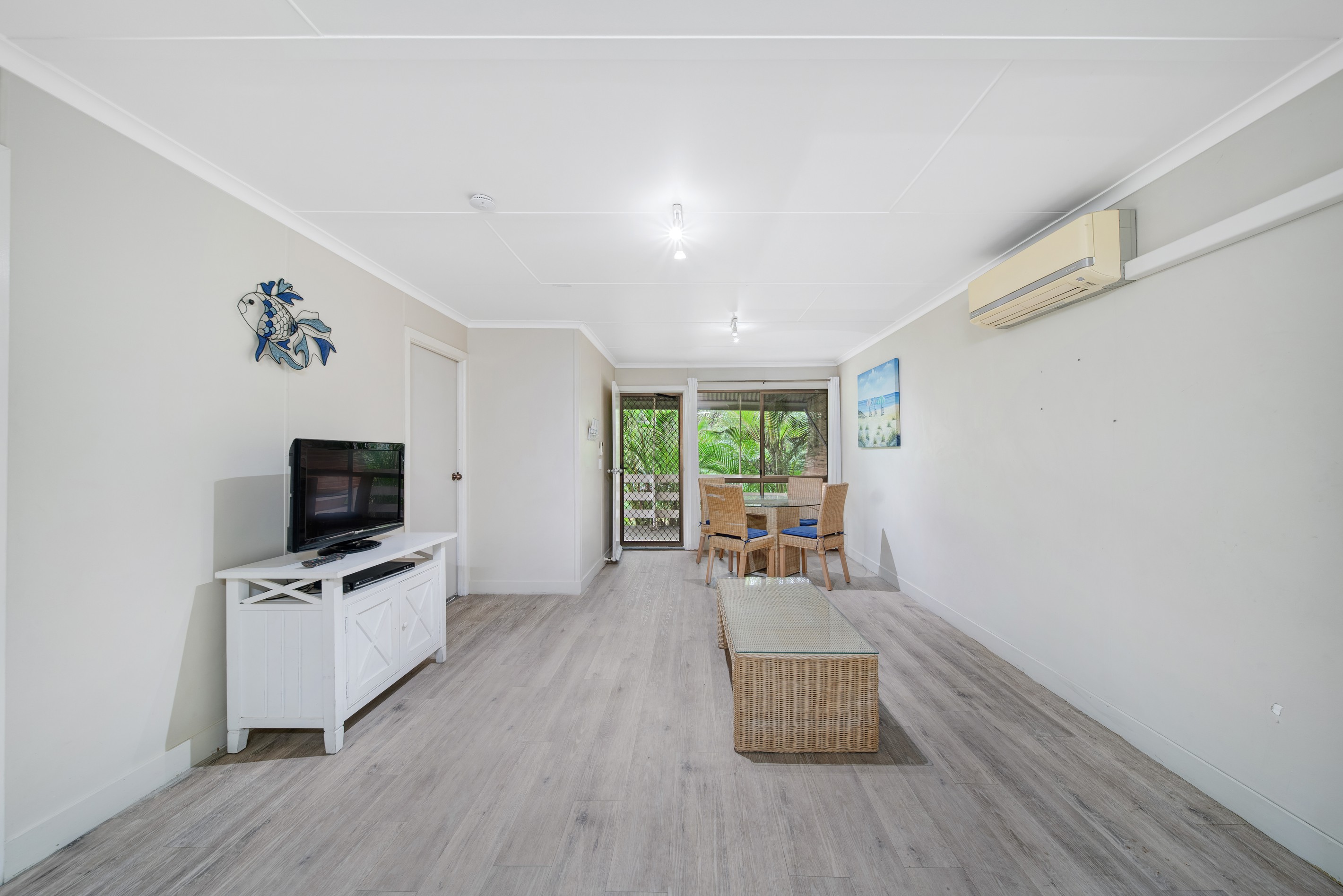 30/38-42 David Low Way, Diddillibah, QLD 4559
