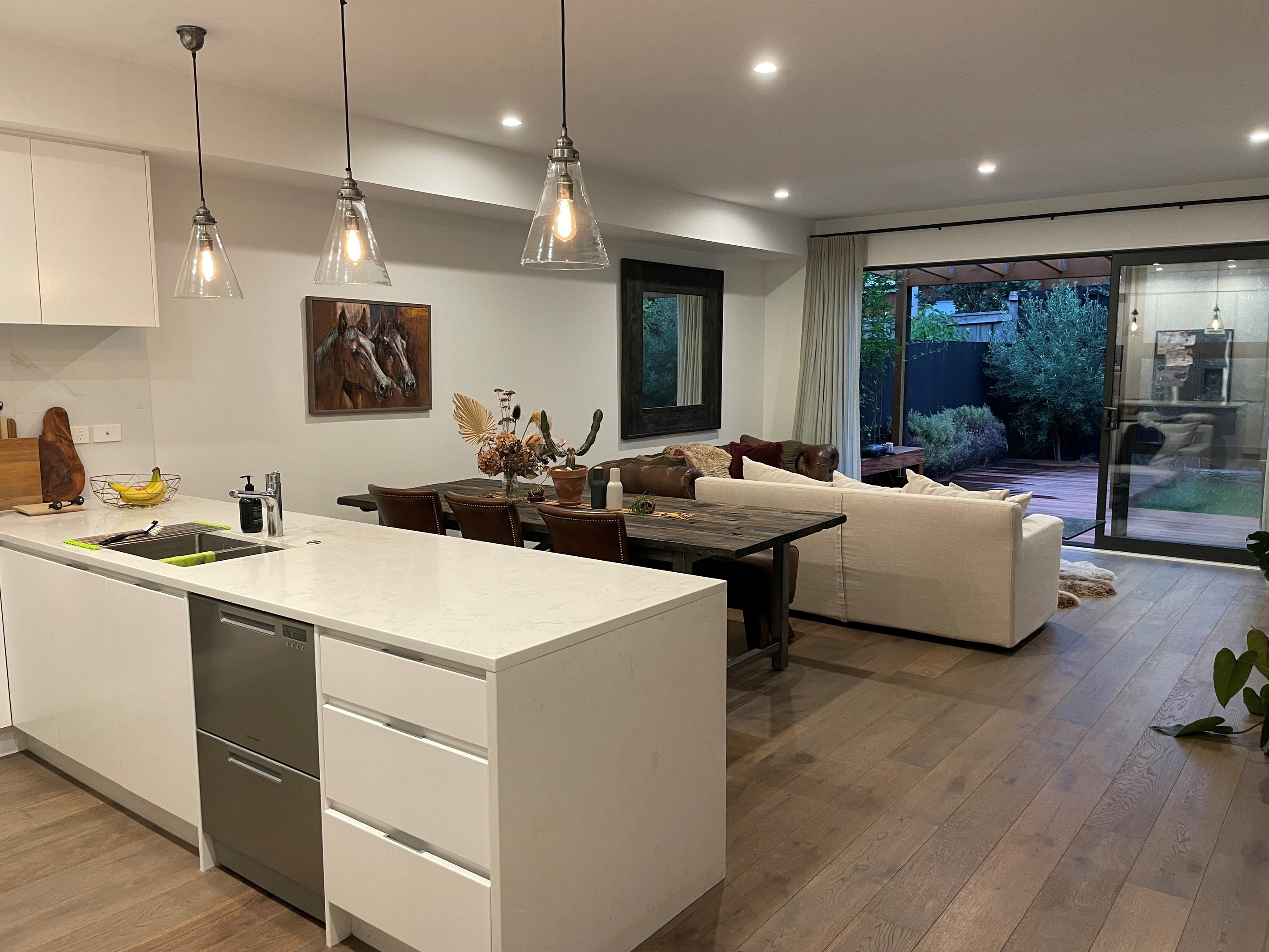8 Quarters Lane, Beachlands, Manukau City