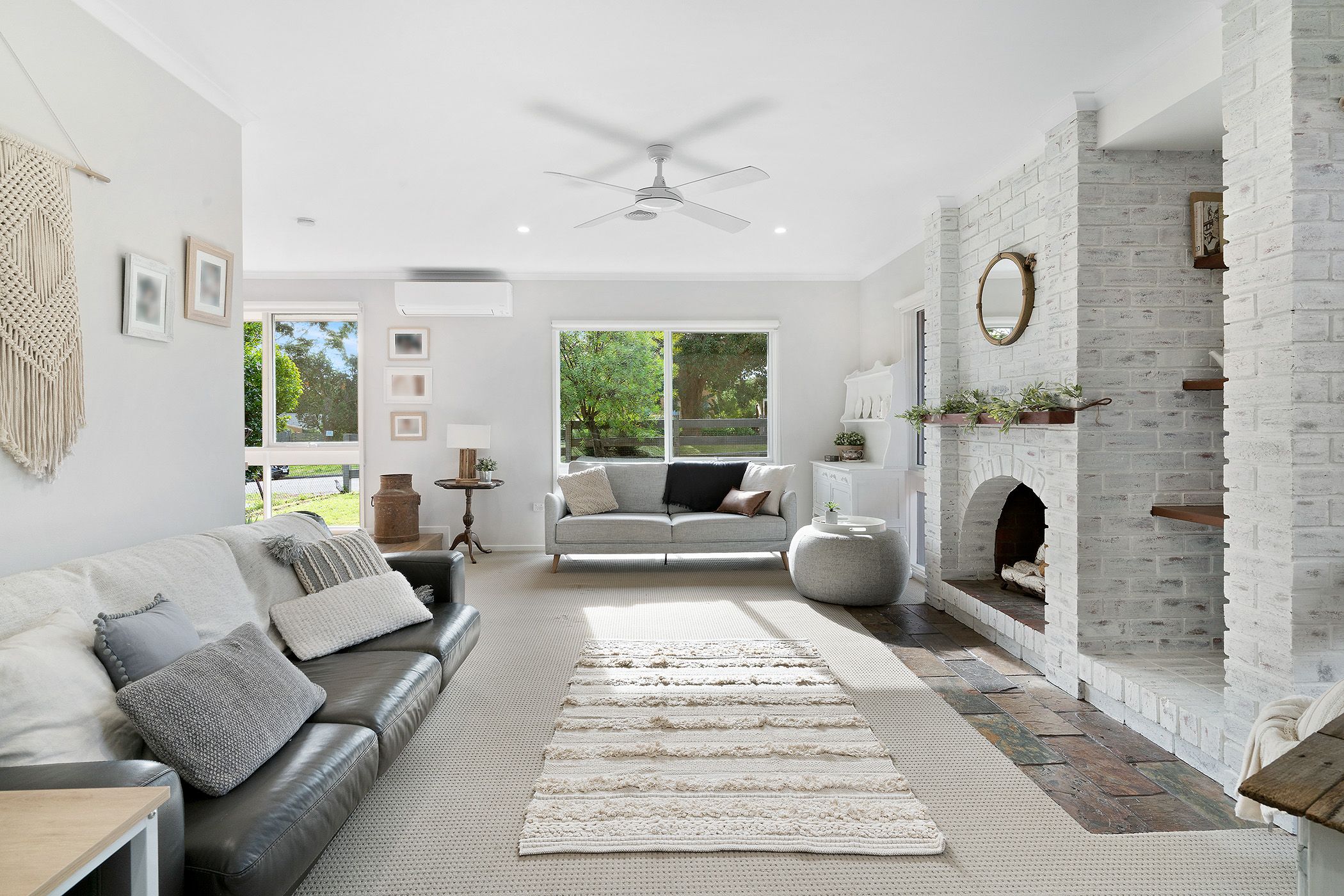 174 Elizabeth Drive, Rosebud, VIC 3939
