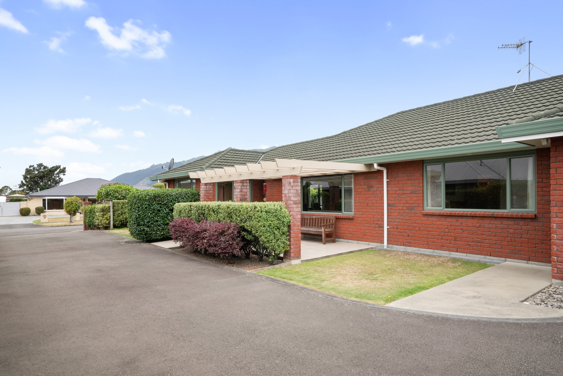 23 Andrew Street, Waikanae, Kapiti Coast District