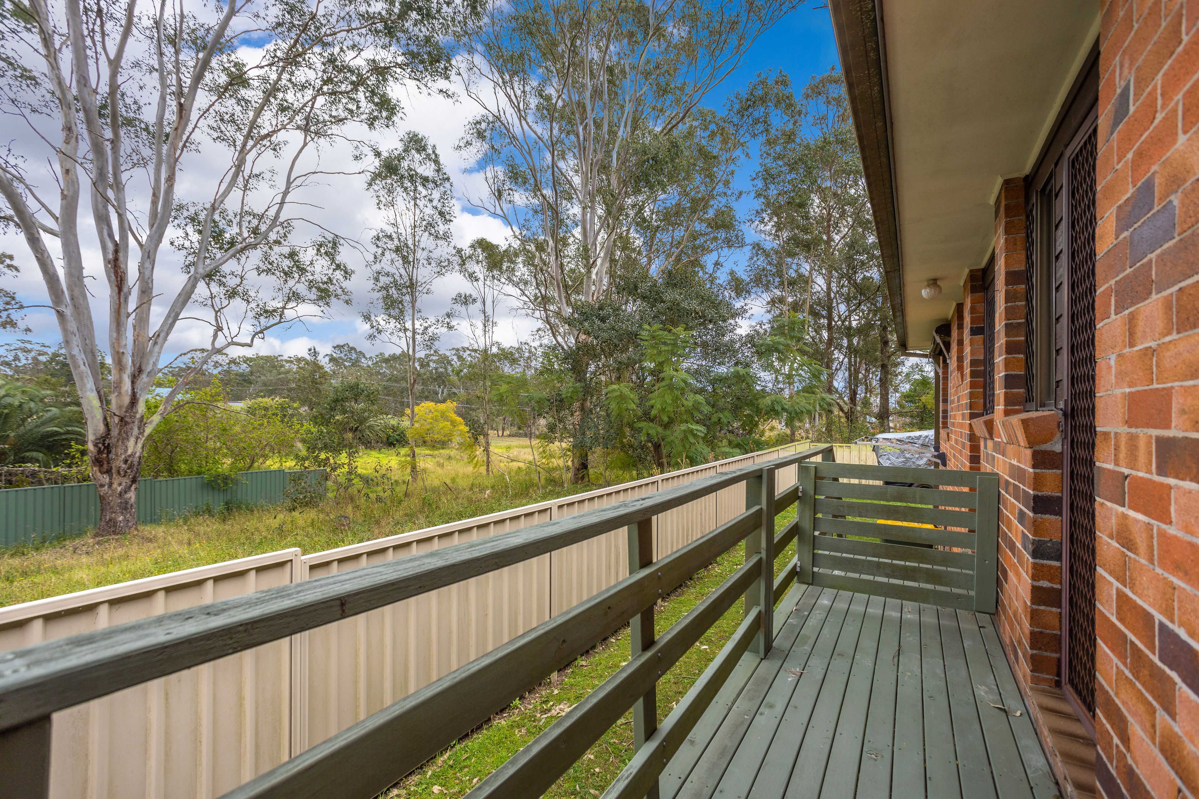 13 Summerville Street, Wingham NSW 2429