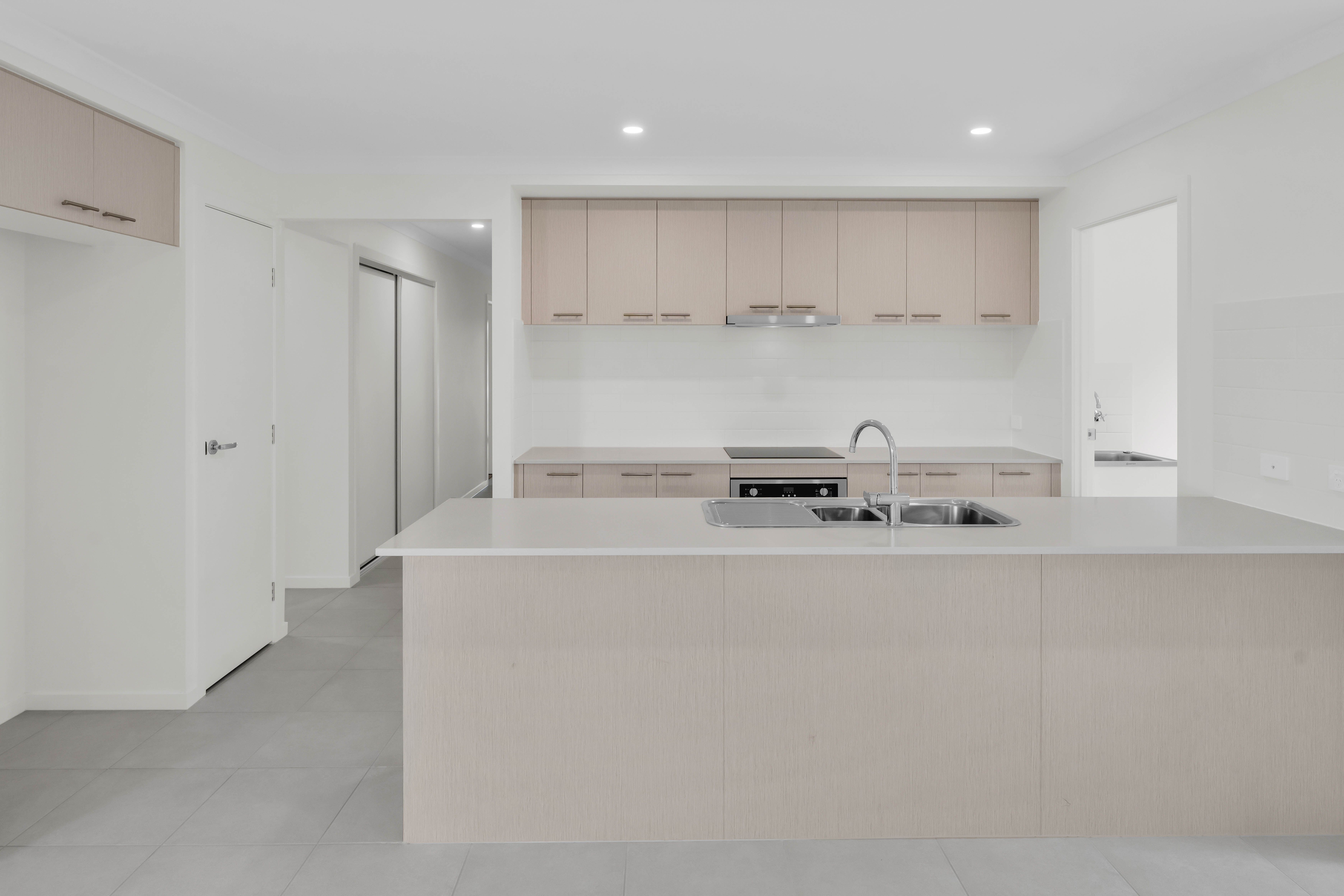 18 Salsa Street, Ripley, QLD 4306