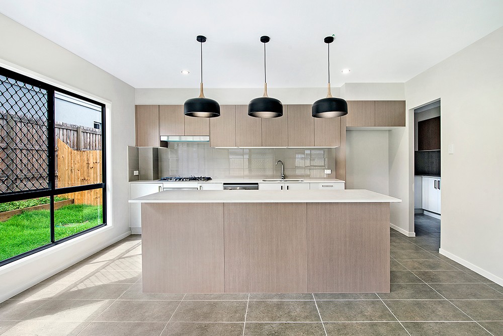 31 Lunga Street, Carina, QLD 4152