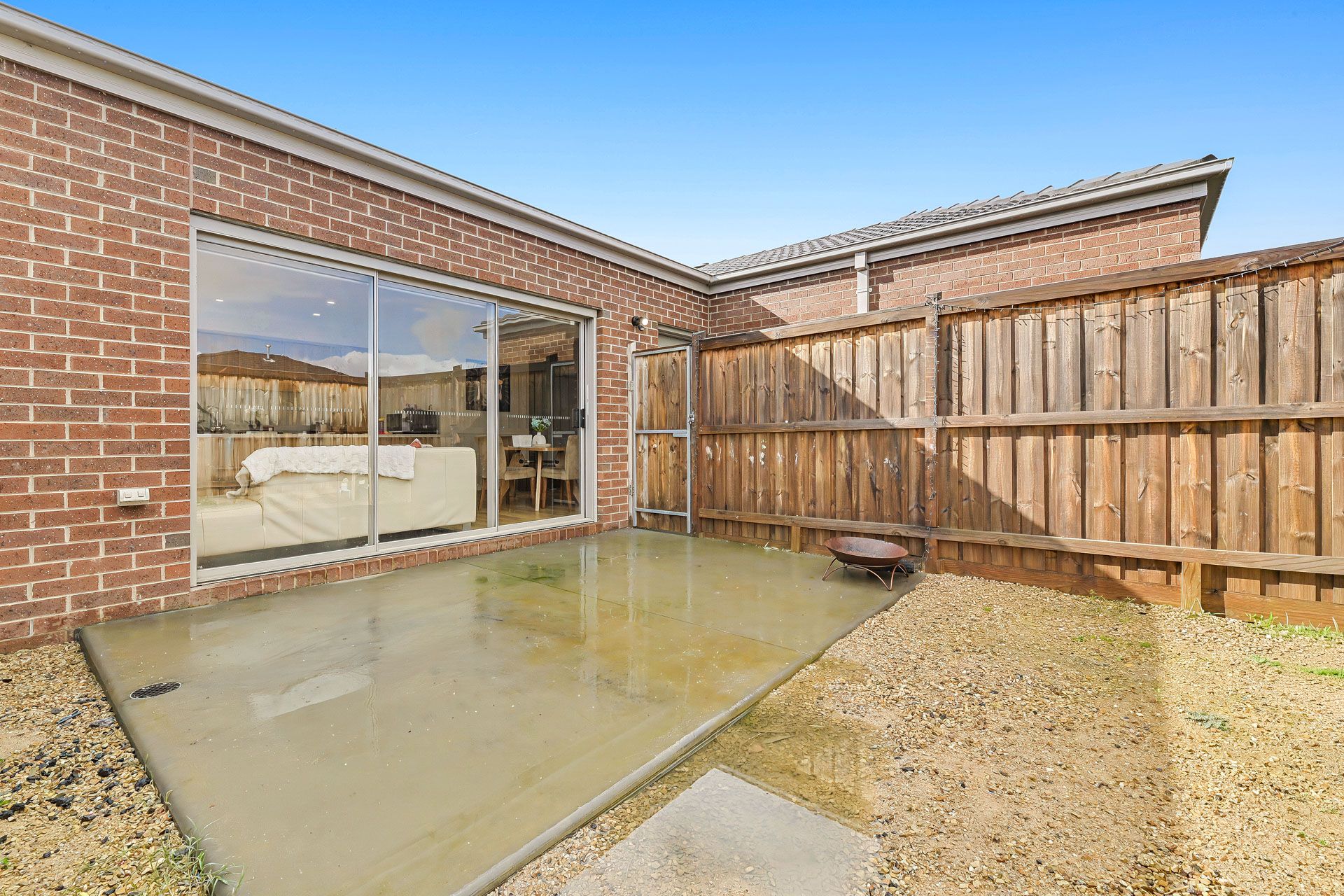 3 Pryor Street — photo 11 of 12