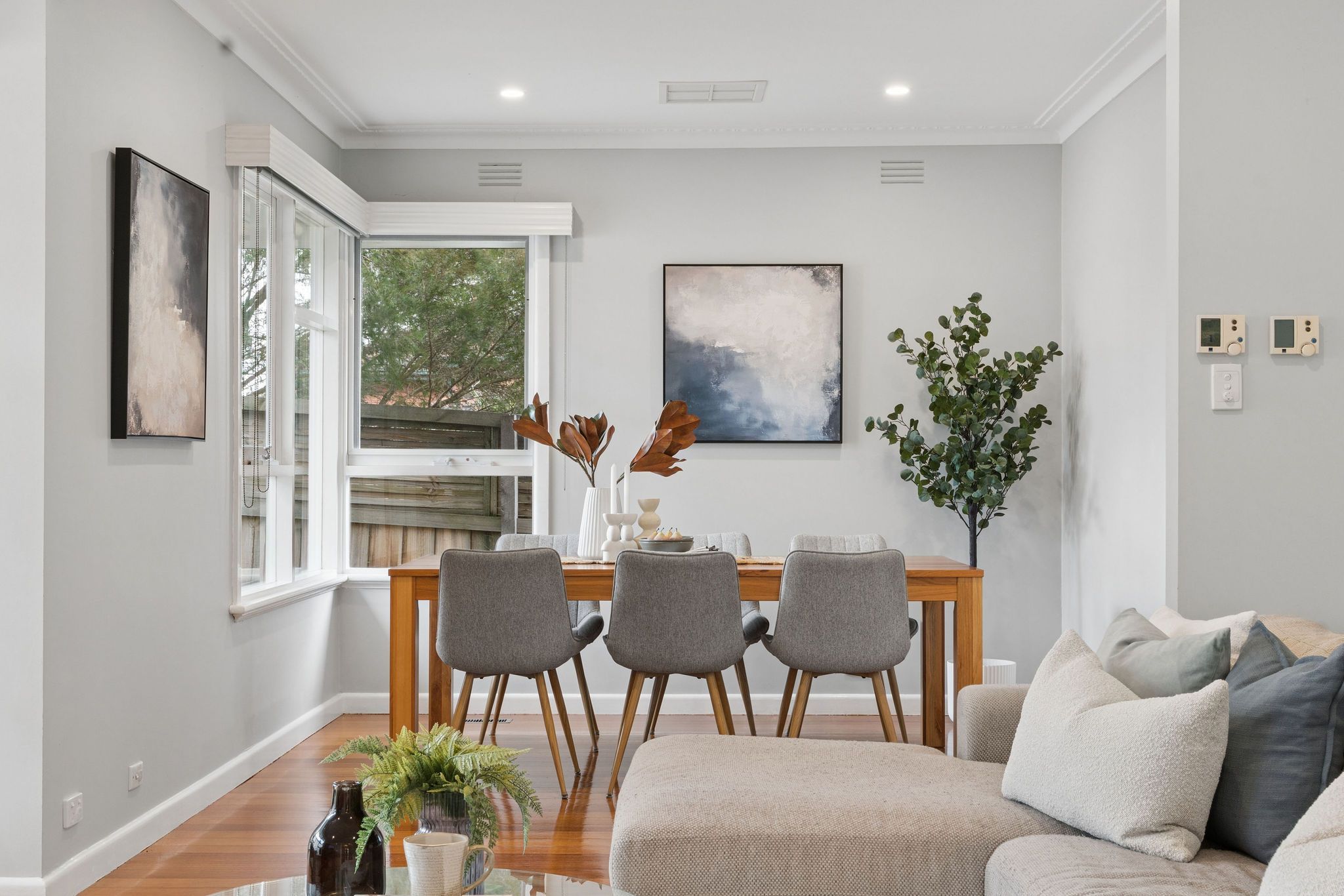 2/62 Potts Road — photo 7 of 19