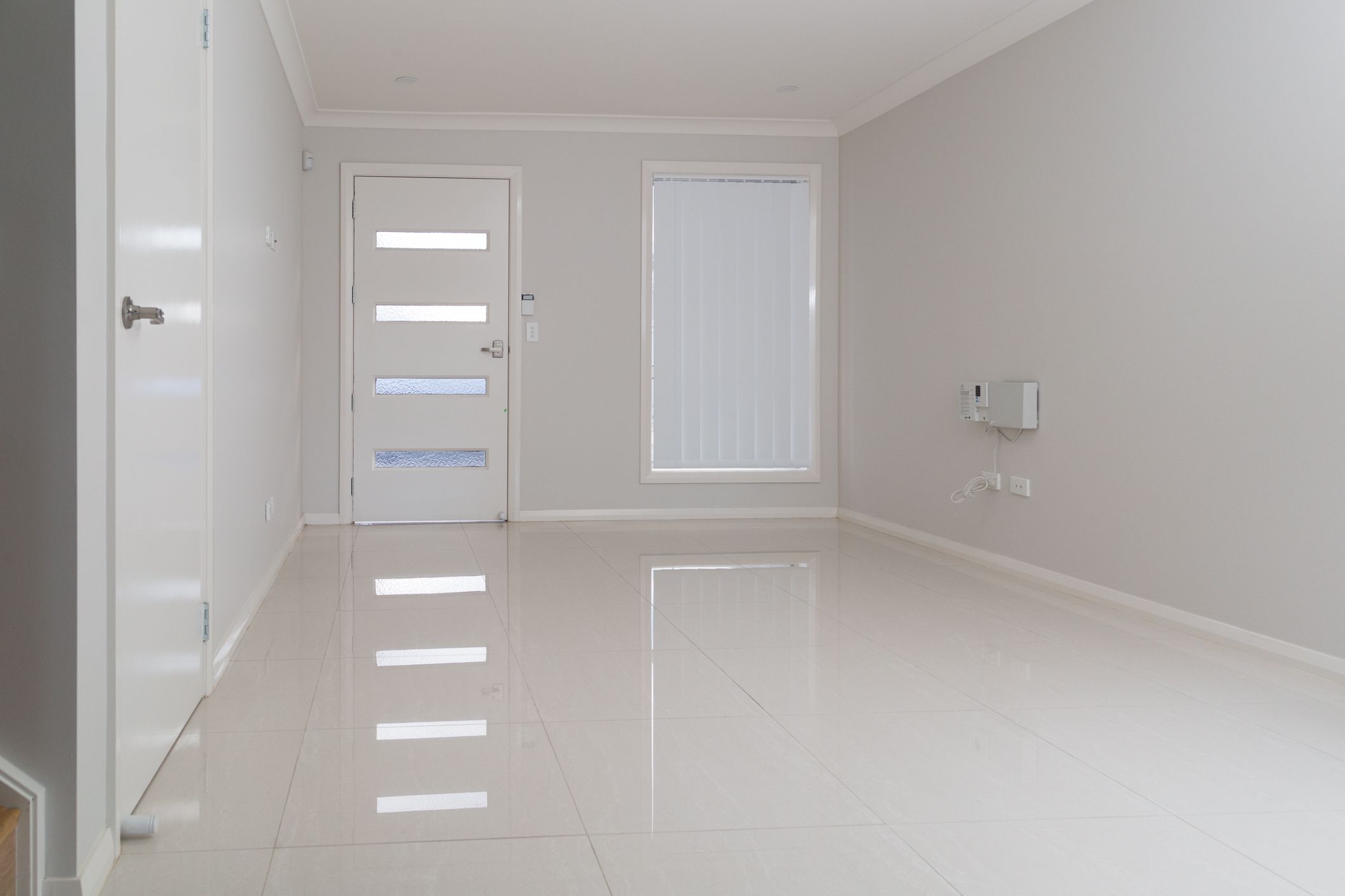 63 Vasanta Glade (236 Richmond Rd Woodcroft), Woodcroft, NSW 2767