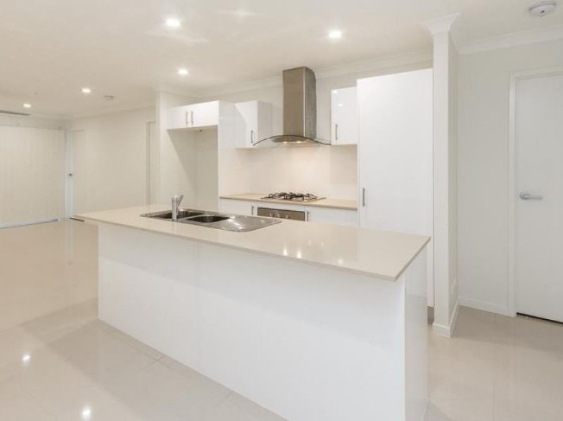 6 Strata Circuit, Yarrabilba, QLD 4207