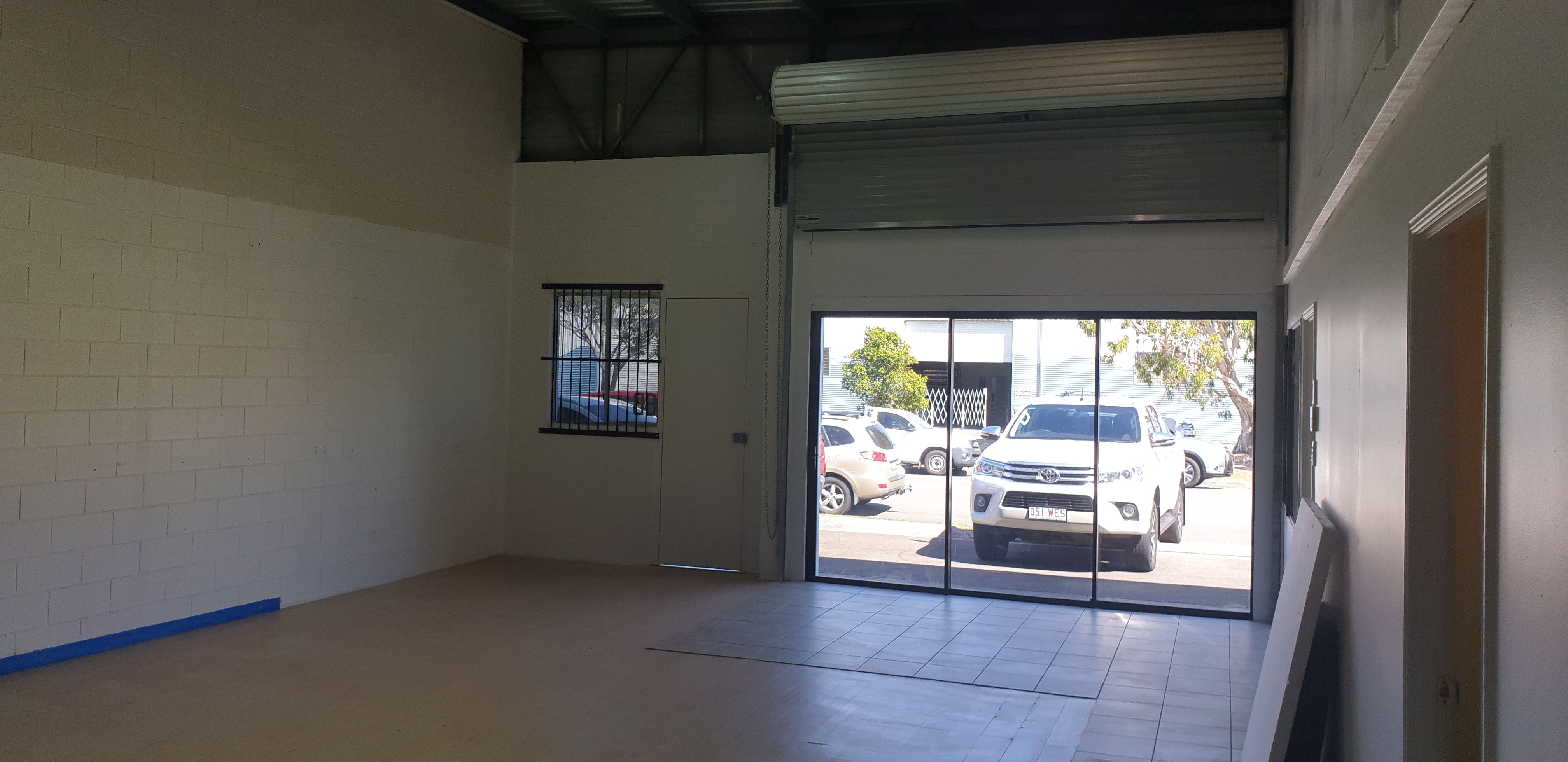 6B/4 Lynne Street, Caloundra West, QLD 4551