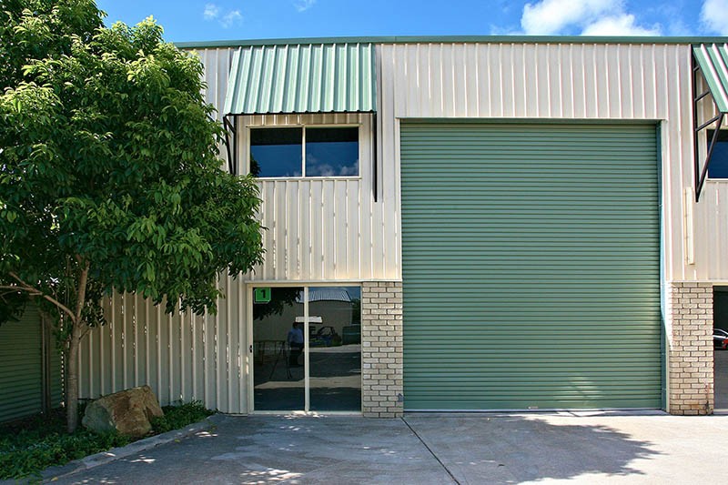 Unit 1/36 Centenary Place, Logan Village, QLD 4207