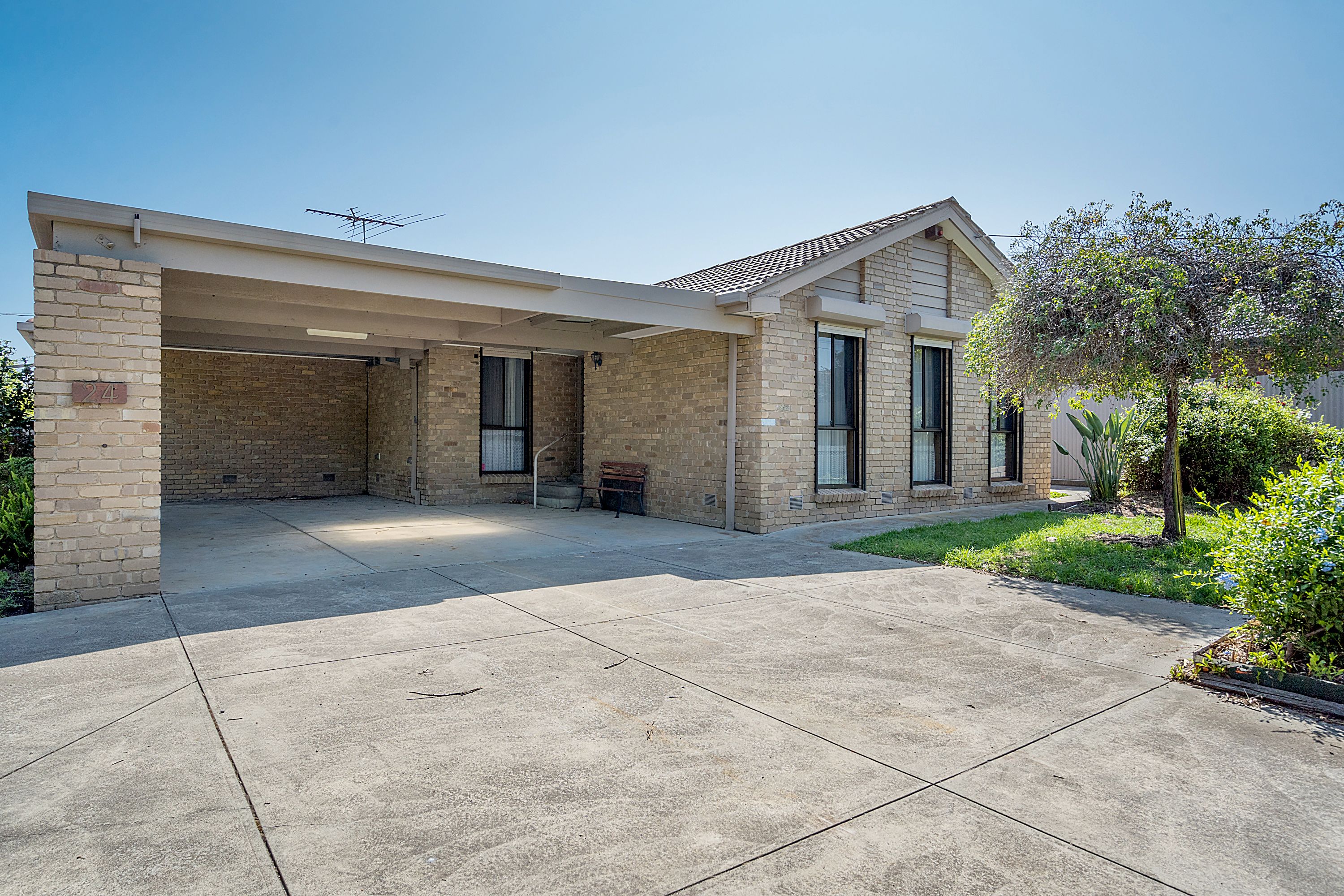 24 Healey Street, Craigieburn, VIC 3064