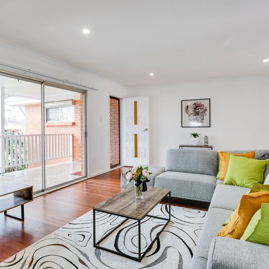 63 Boonaree Street, Sunnybank, QLD 4109