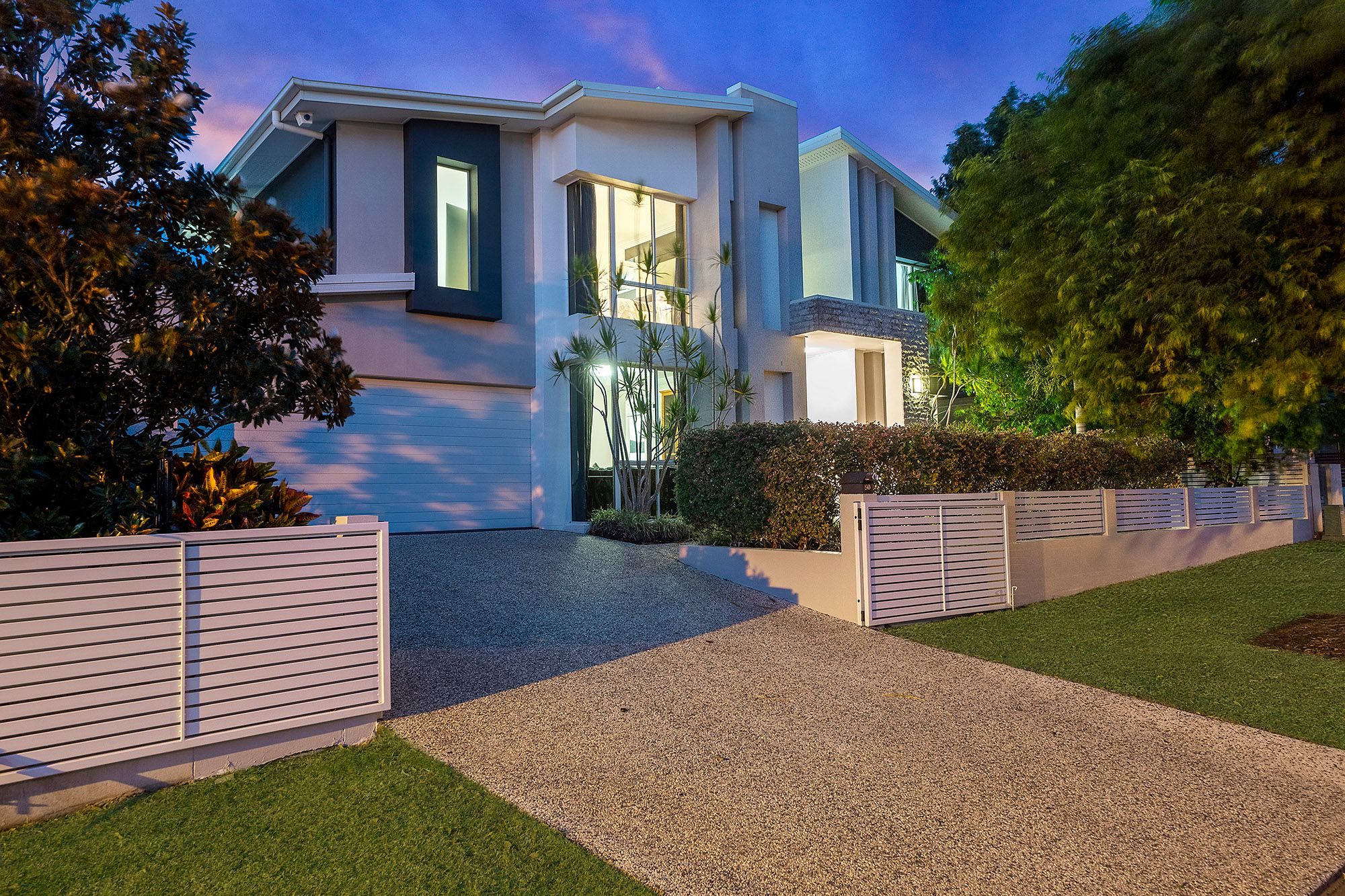 50 Skyview Avenue, Rochedale, QLD 4123