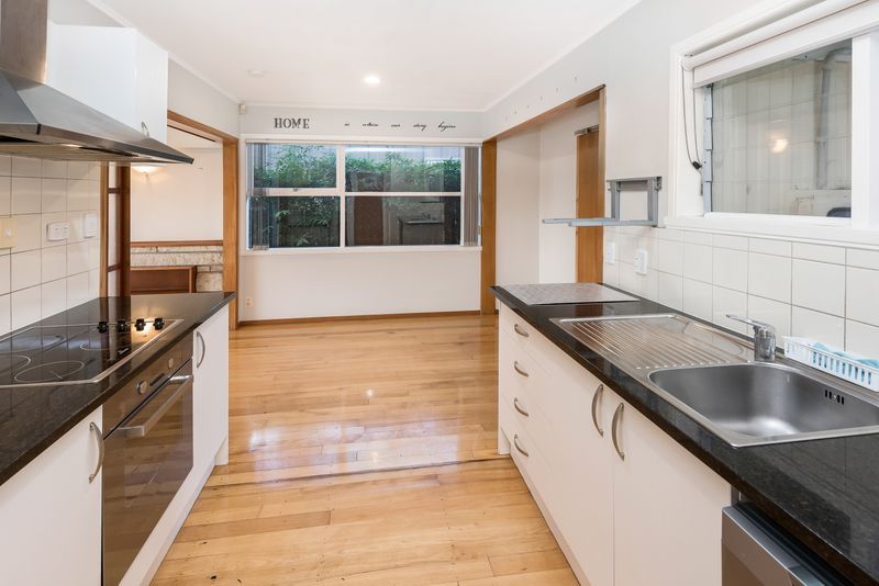 11 Downsview Road, Pakuranga, Manukau City