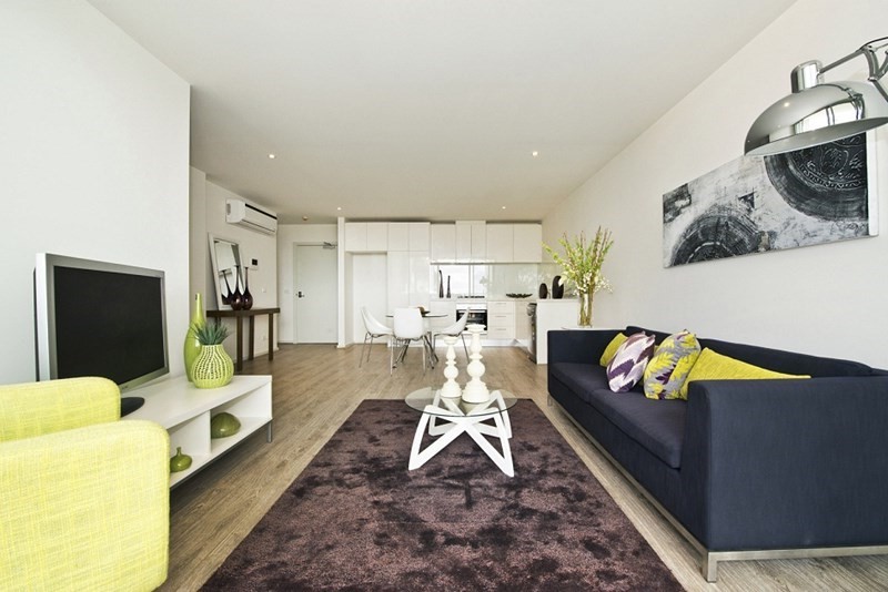 602/277 Raglan Street, Preston, VIC 3072