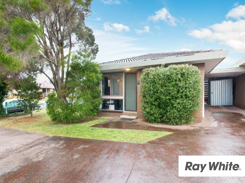 1 Clydesdale Crescent, Belmont VIC 3216