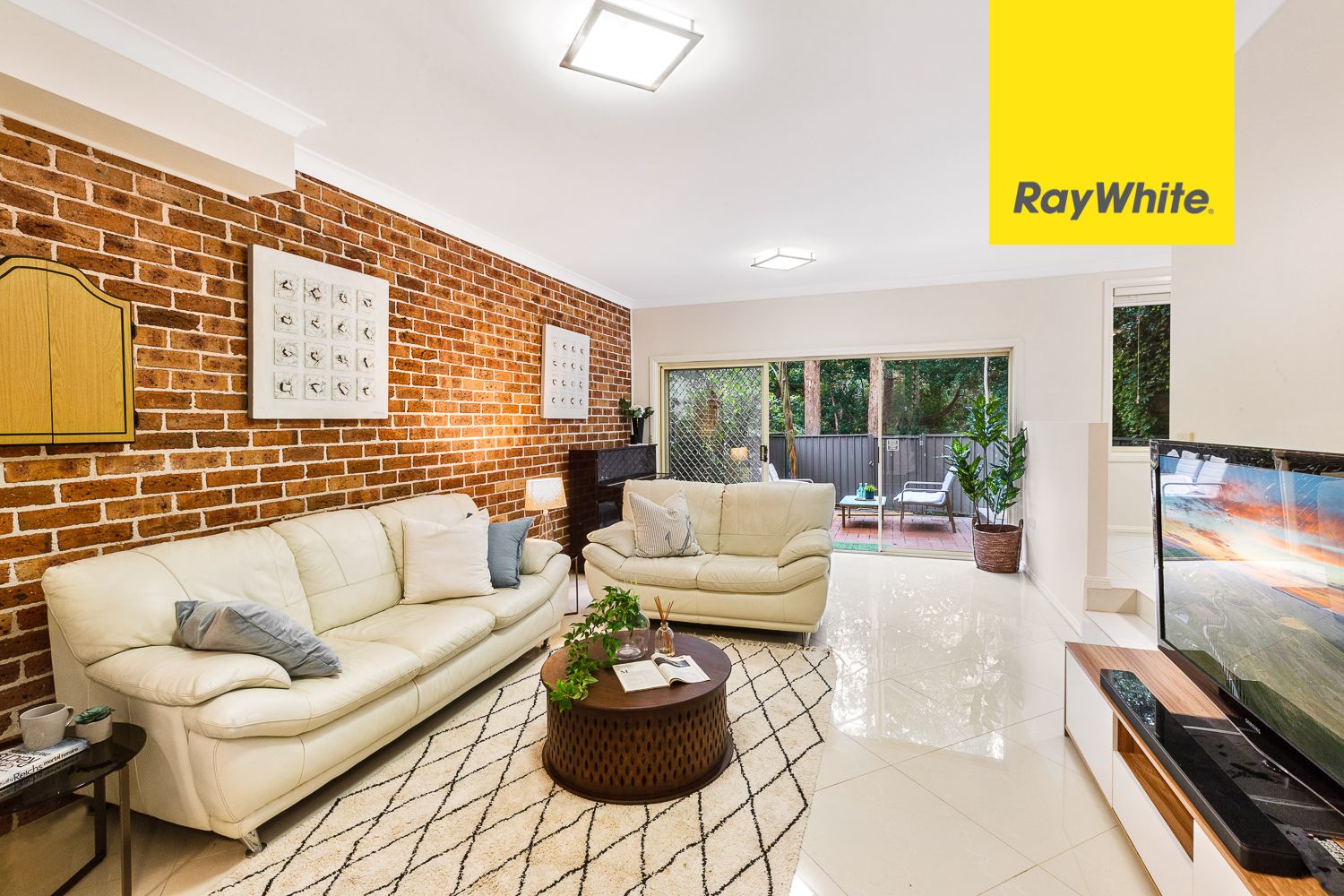 8B Kandy Avenue, Epping, NSW 2121