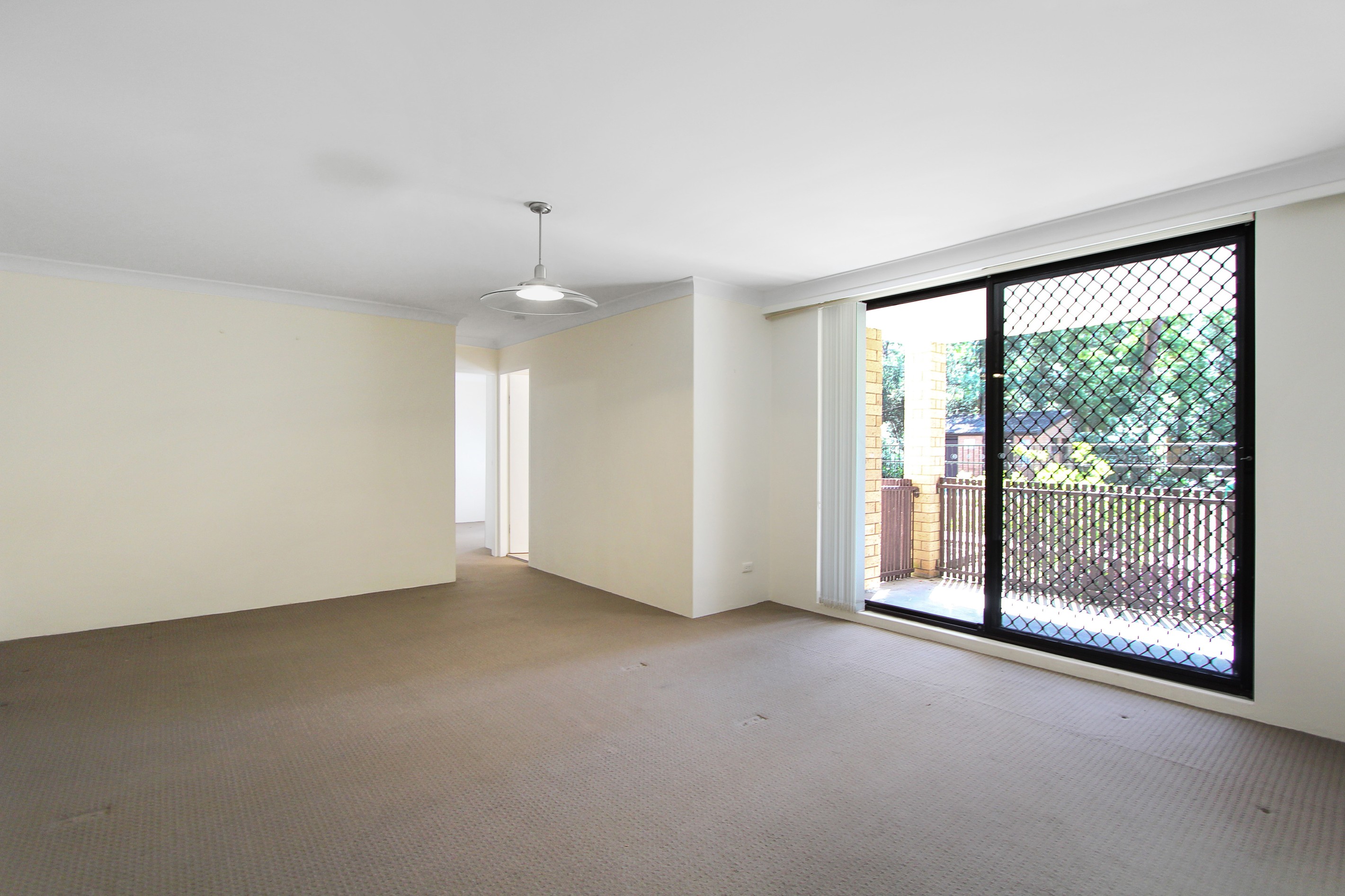 81/35-39 Fontenoy Road, Macquarie Park, NSW 2113