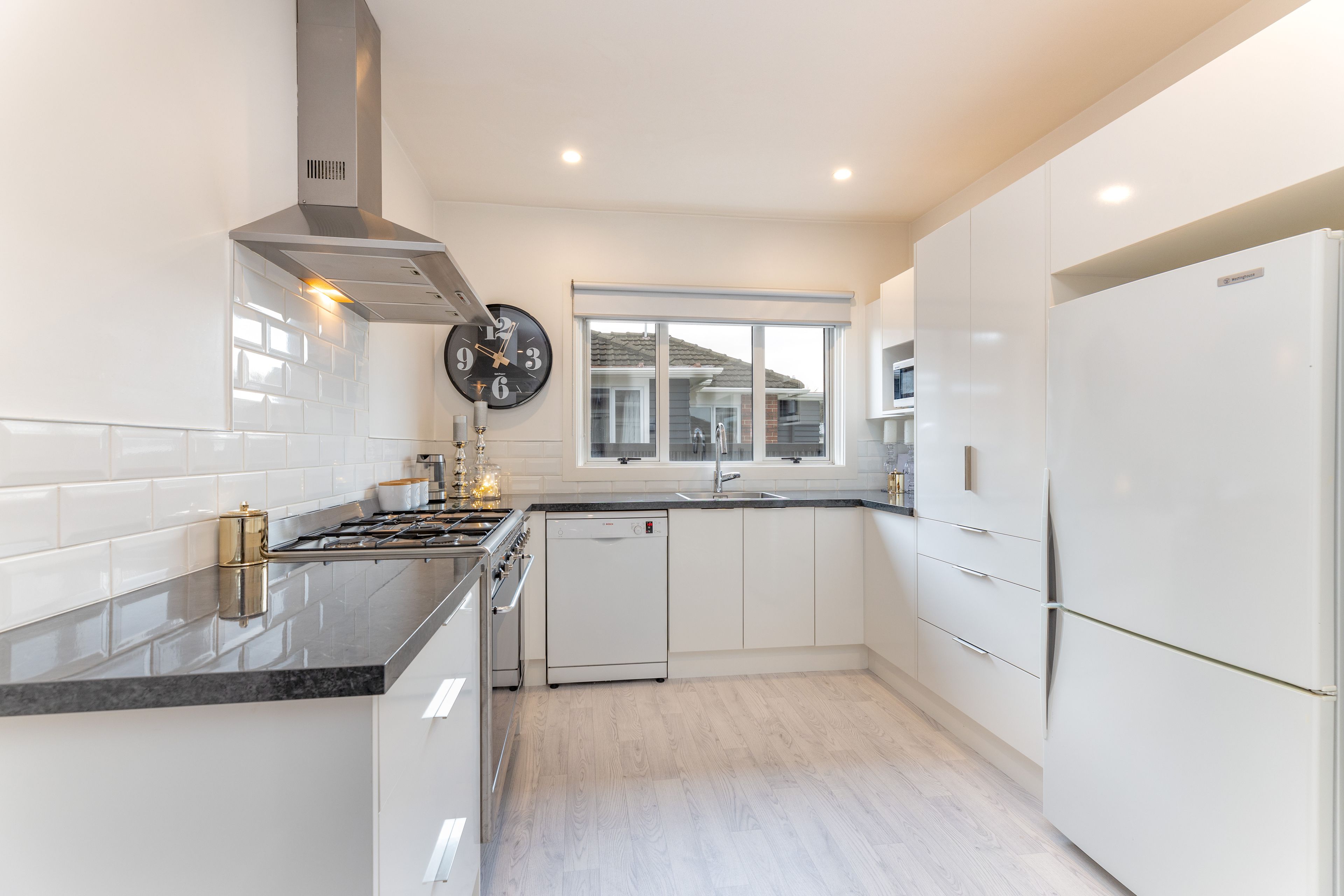 11 Anvers Place, Hoon Hay, Christchurch City