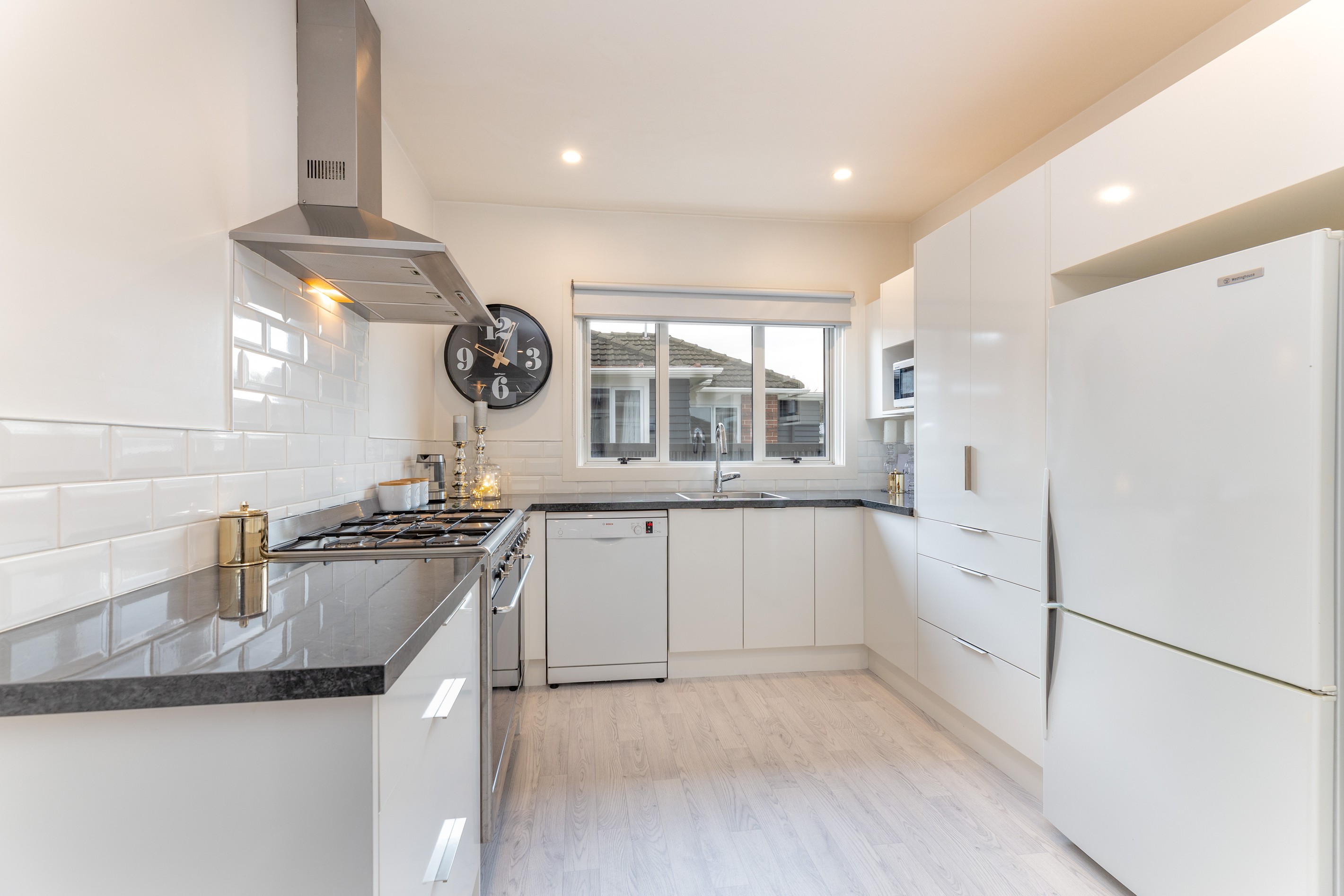11 Anvers Place, Hoon Hay, Christchurch City