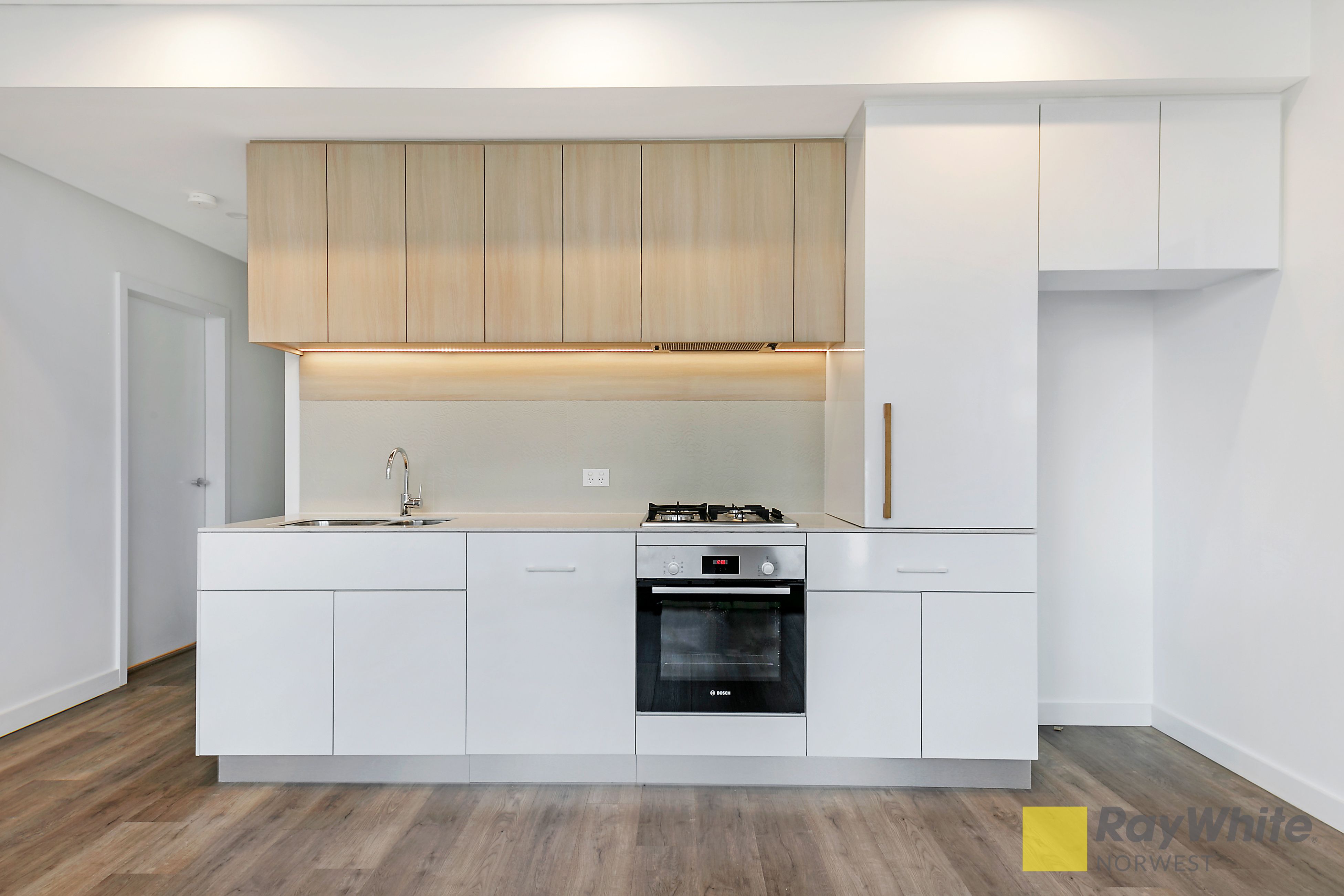 B908/19-25 Bigge St, Liverpool, Liverpool, NSW 2170