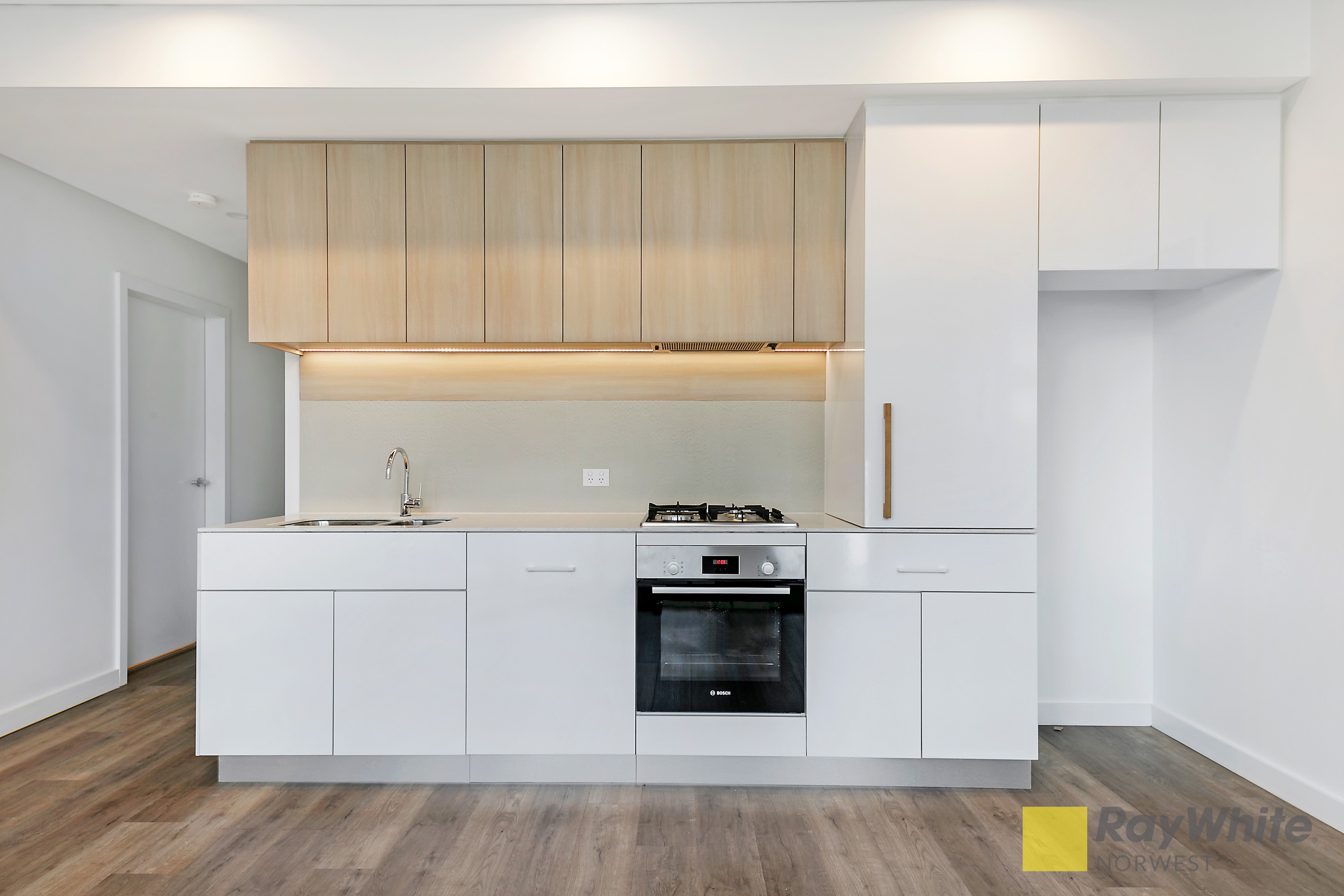 B908/19-25 Bigge St, Liverpool, Liverpool, NSW 2170
