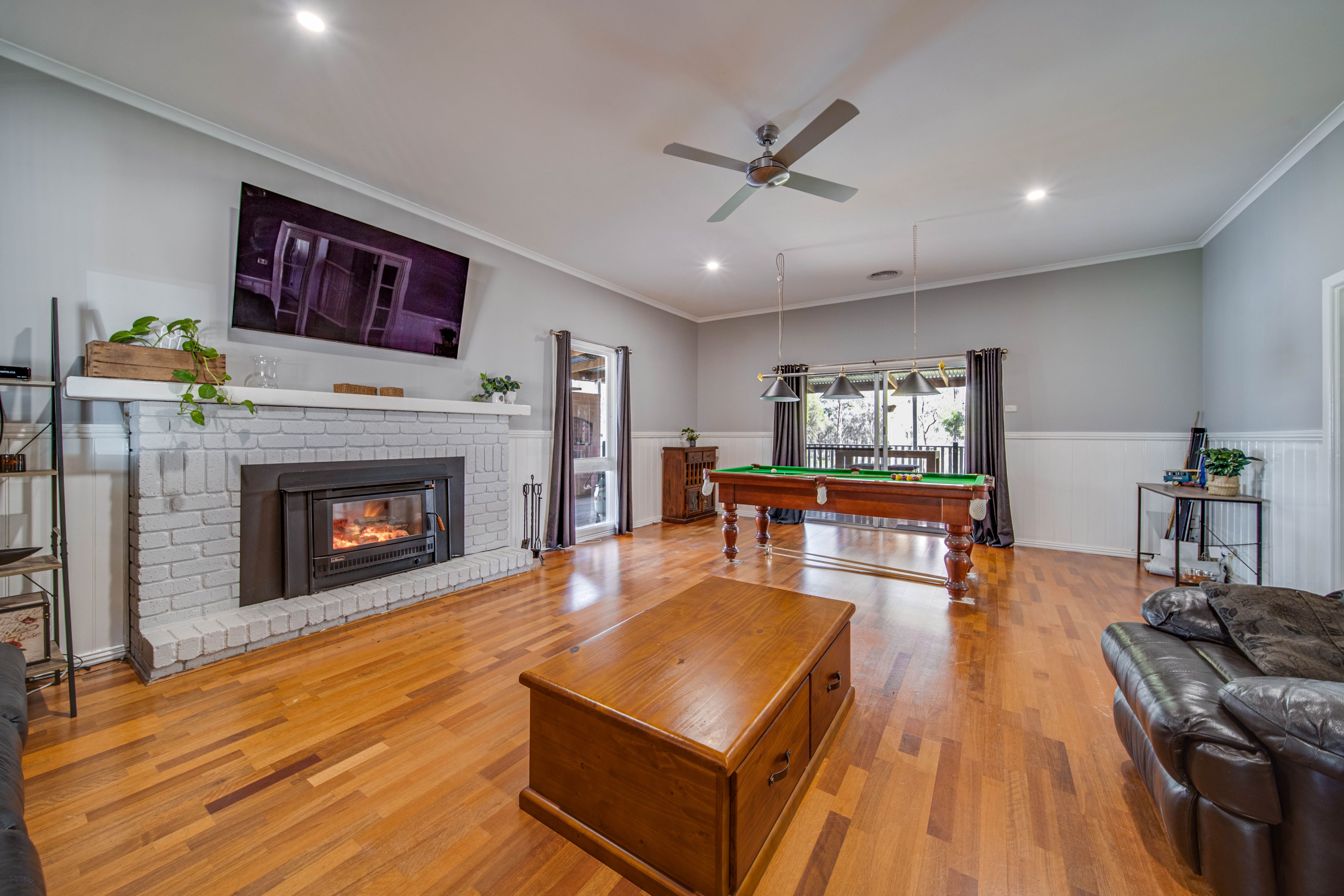 315 Meudell Road, Marong, VIC 3515