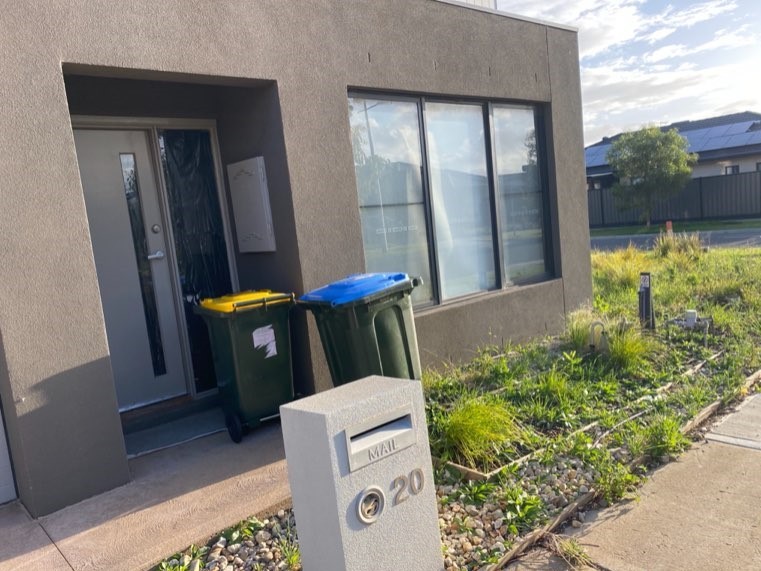 20 Bluegrass Street, Tarneit, VIC 3029