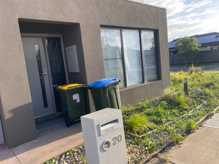 20 Bluegrass Street, Tarneit, VIC 3029