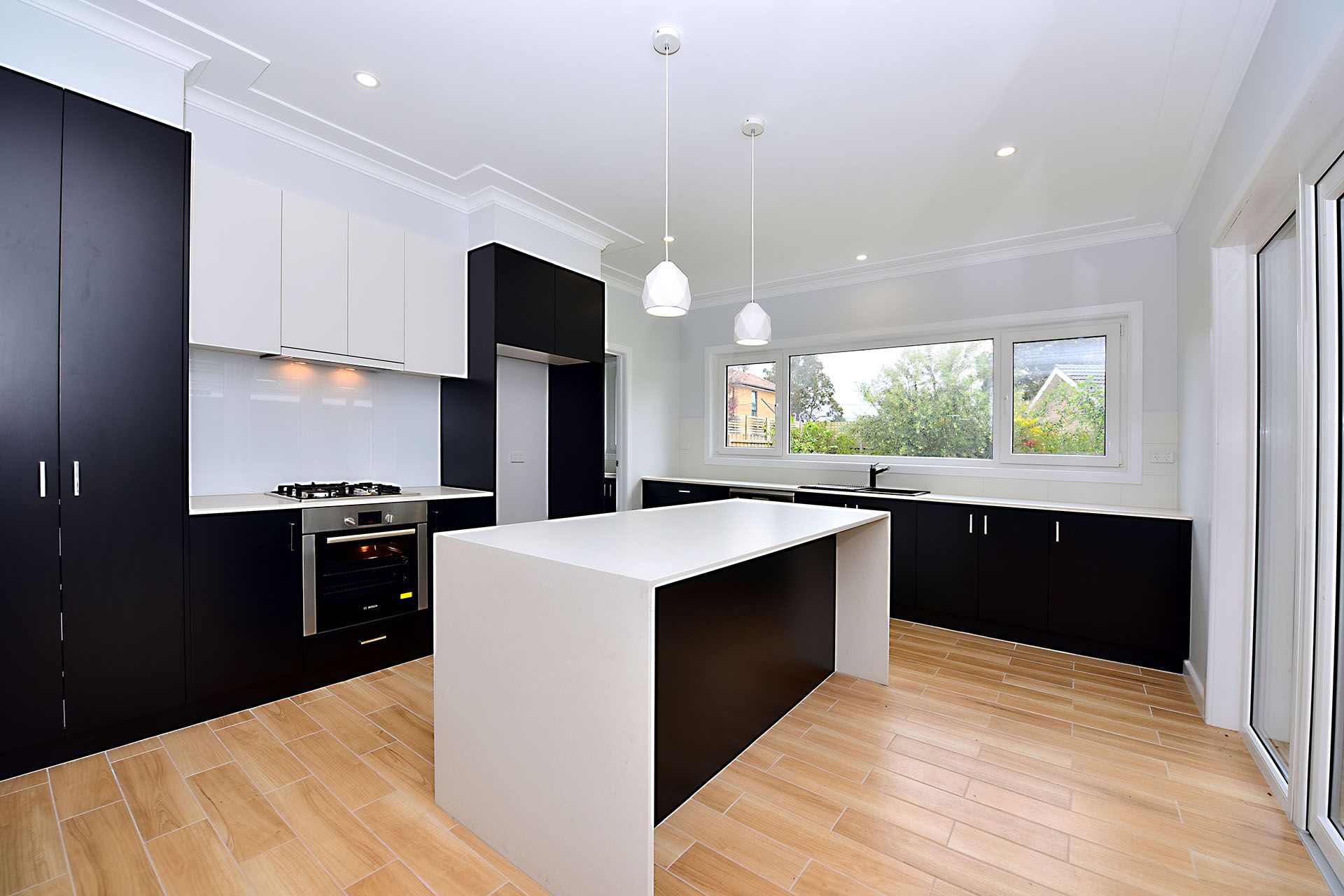 69 Centre Dandenong Road, Cheltenham, VIC 3192