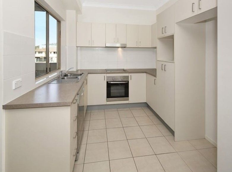 10/12-14 Hawthorne Street, Beenleigh, QLD 4207
