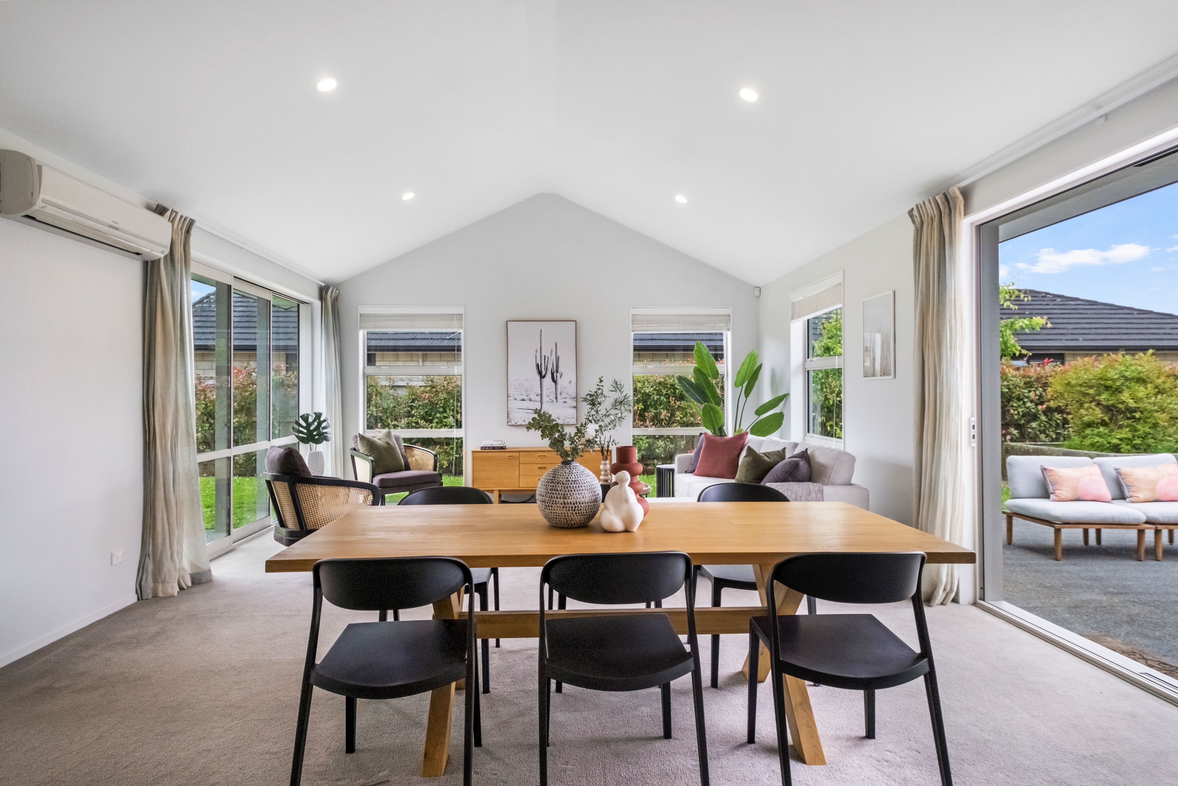 7 Pohutukawa Parade, Riverhead, Rodney