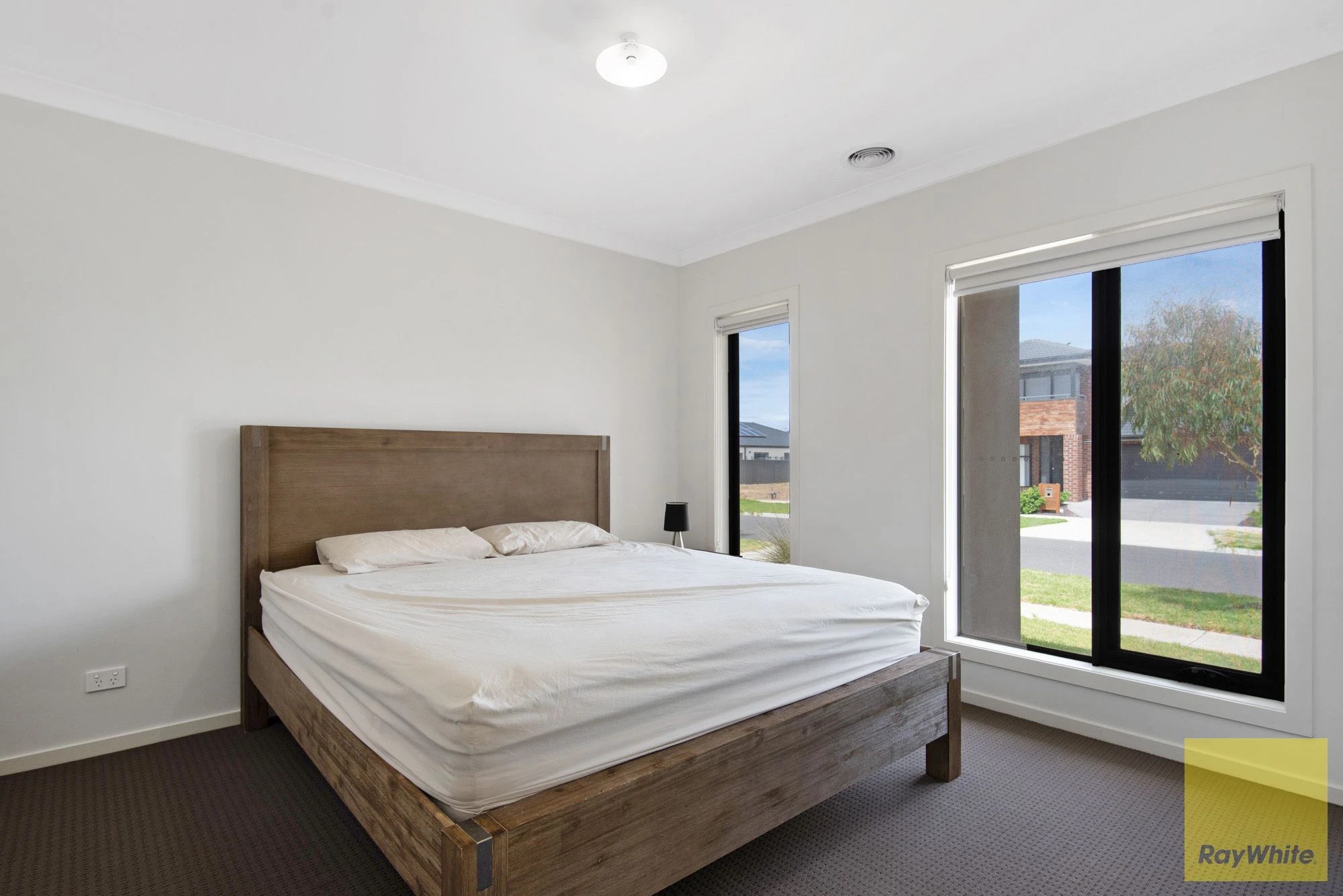 24 Satellite Drive, Werribee, VIC 3030
