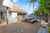 1/8 Fenwick Avenue photo 12