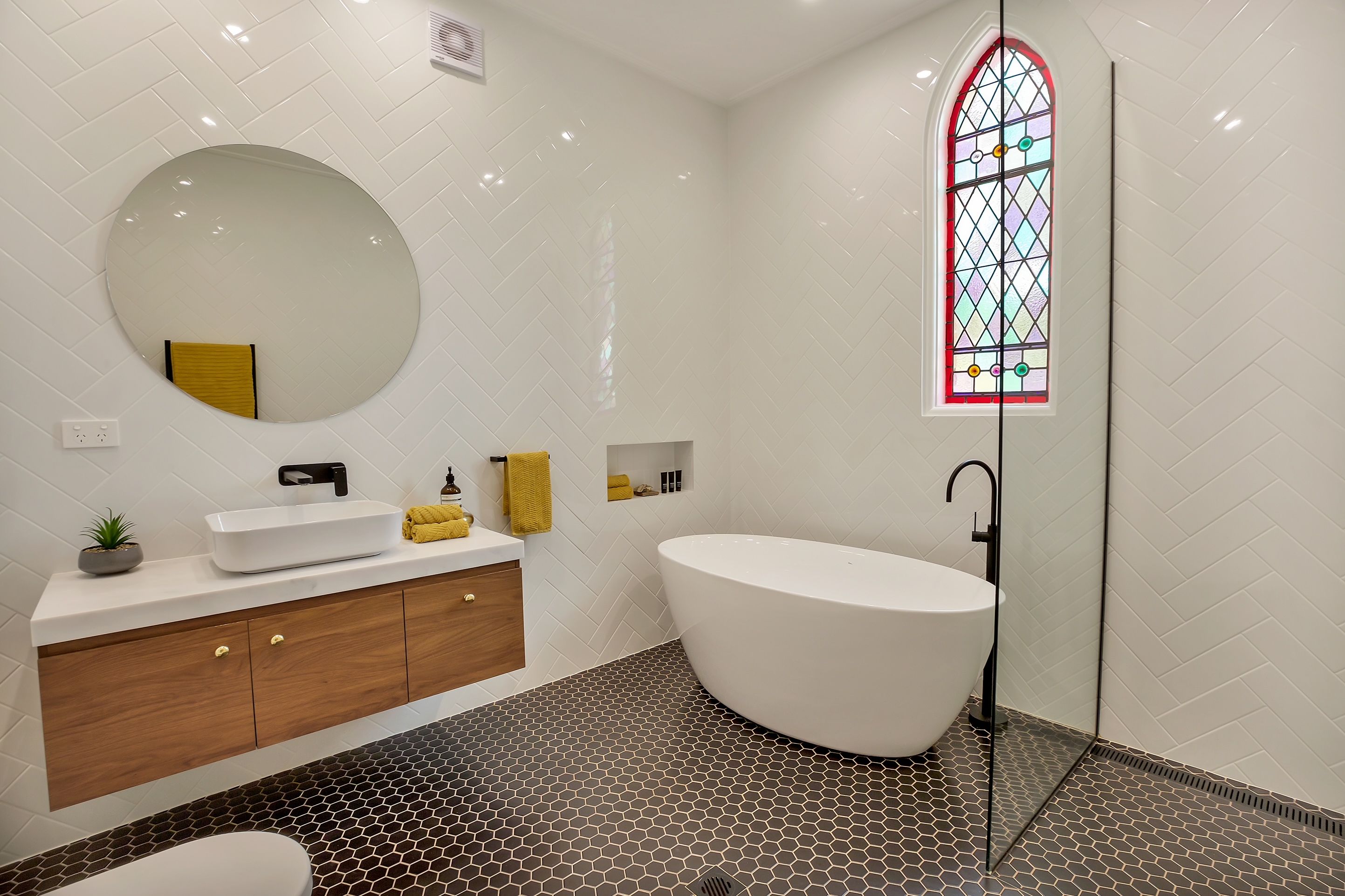 35 Coach St, via Tamworth — photo 11 of 23