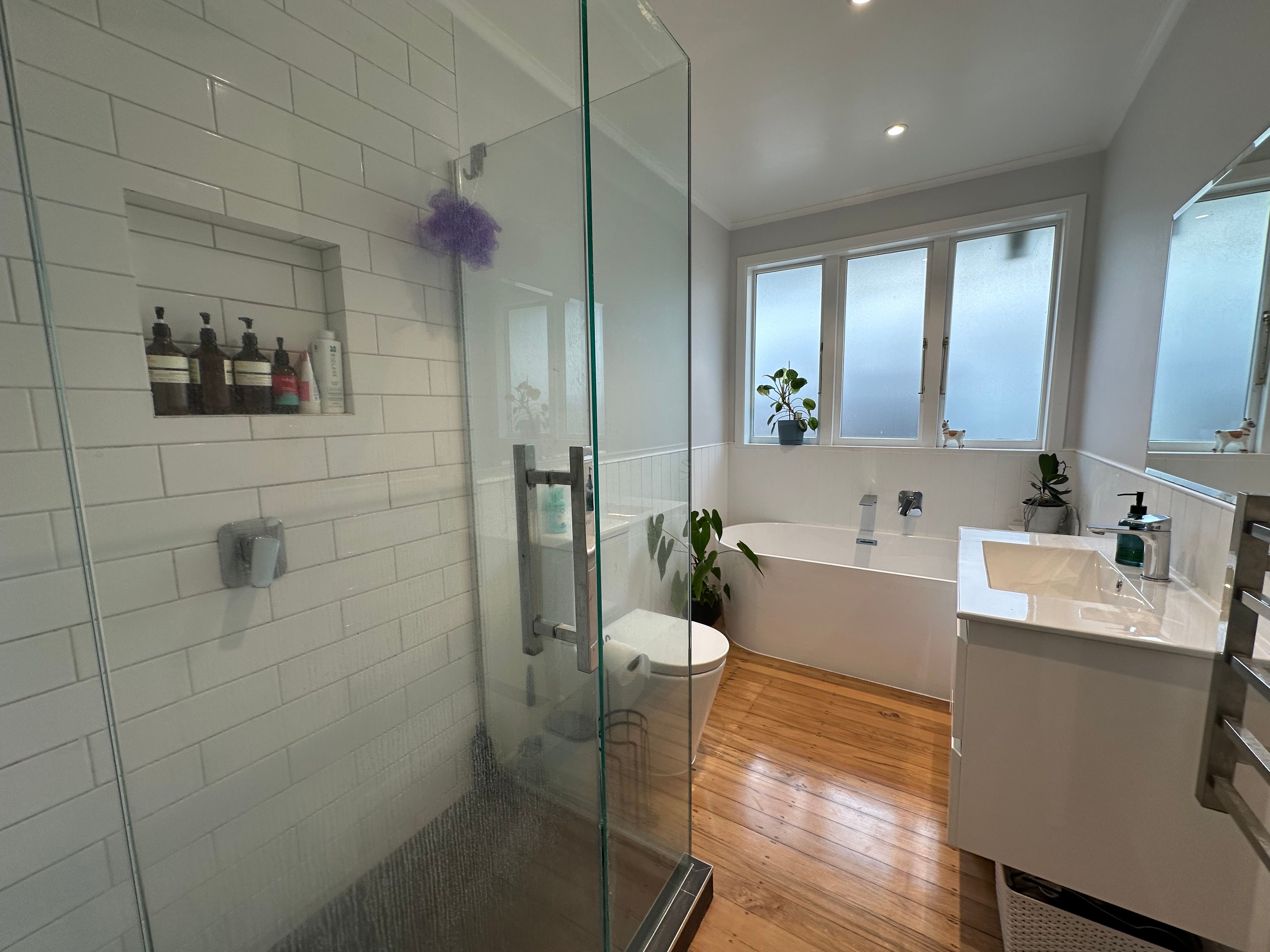 29 Aranui Road, Mount Wellington, Auckland City